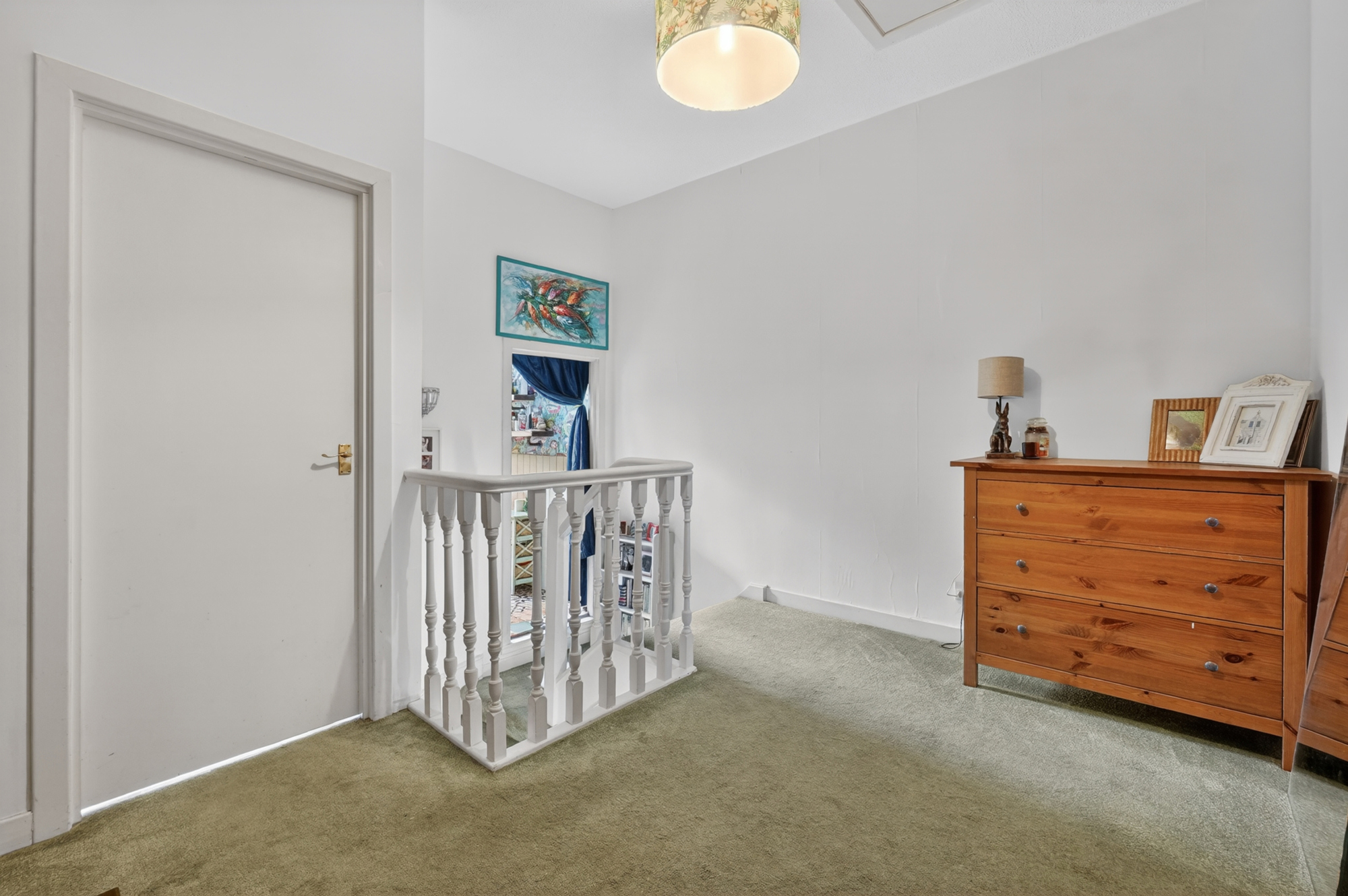 10 waterside street, largs _16