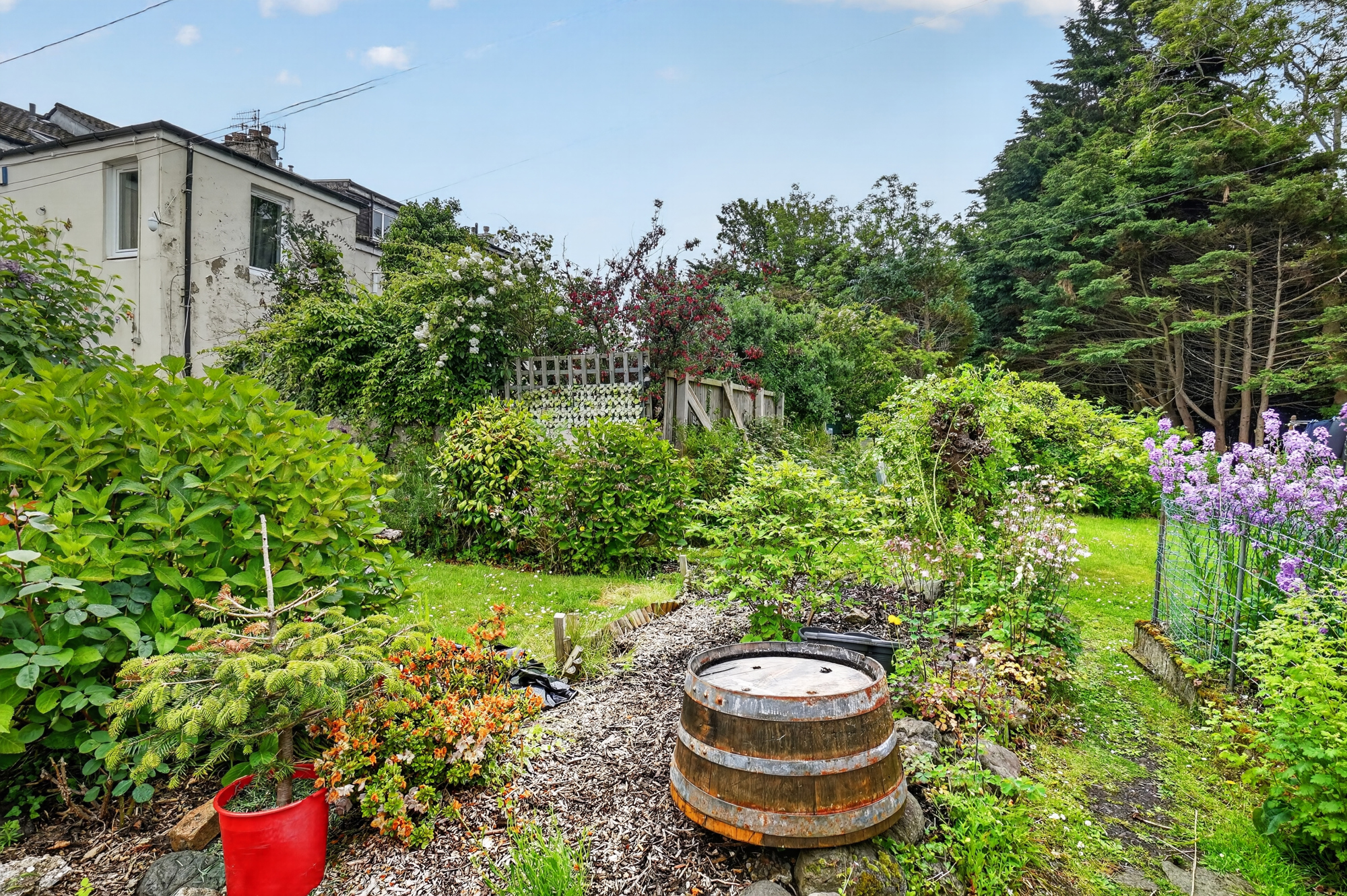 10 waterside street, largs _28