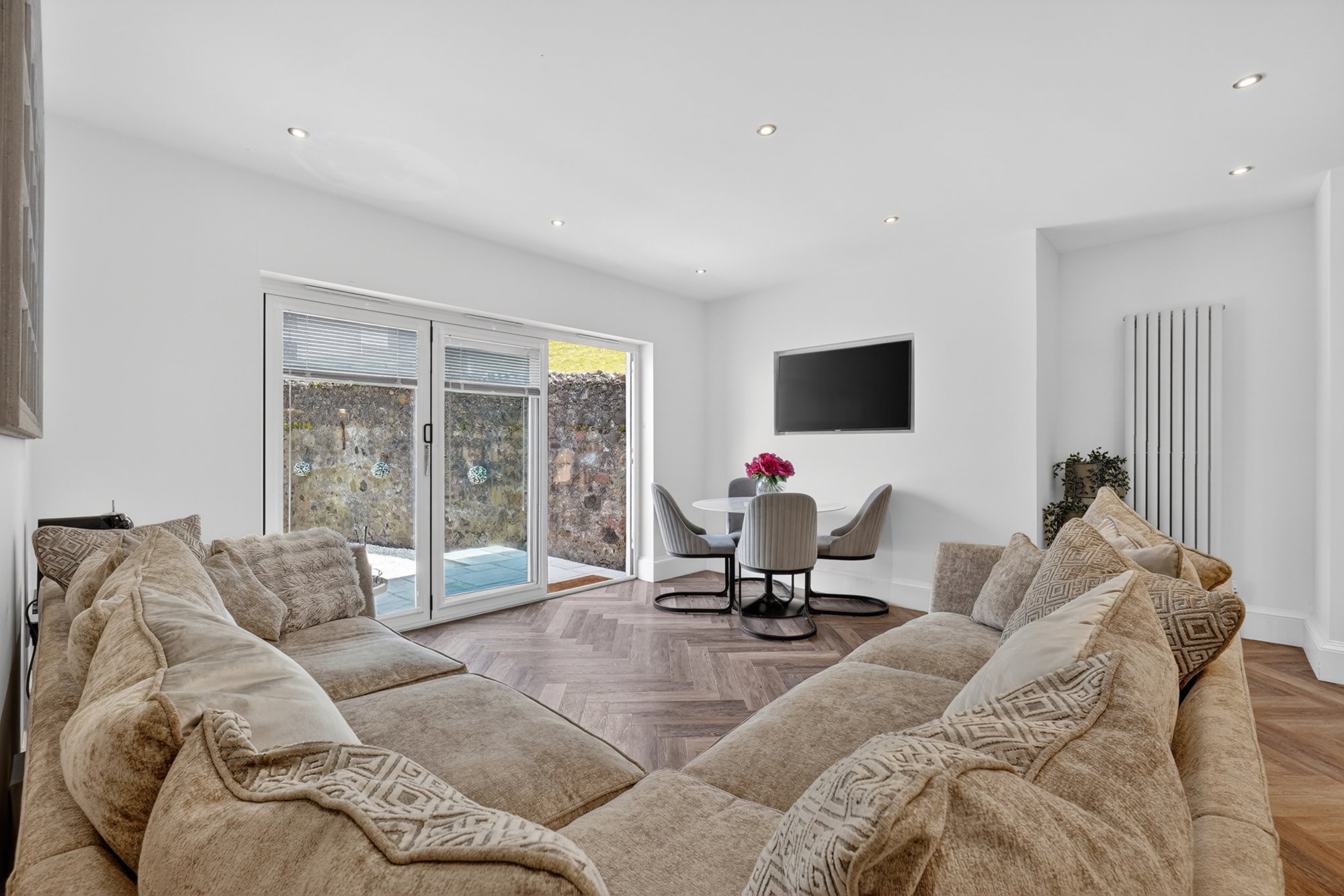 10_7 mackerston pl_10
