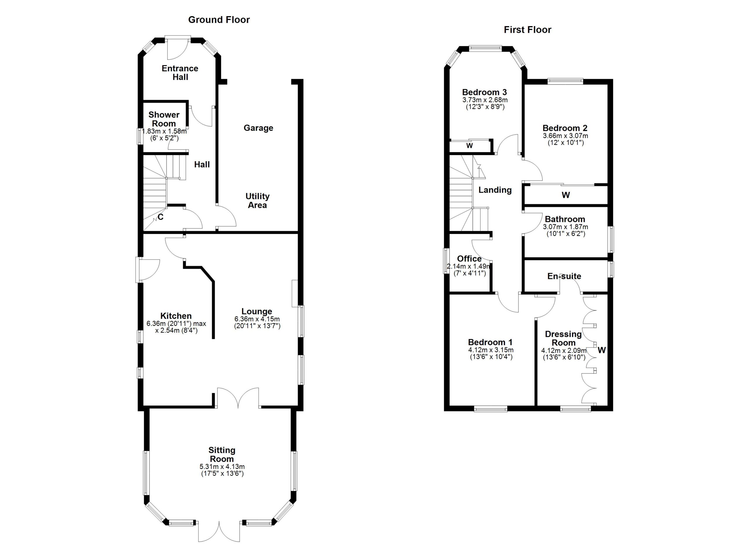 floor_plan