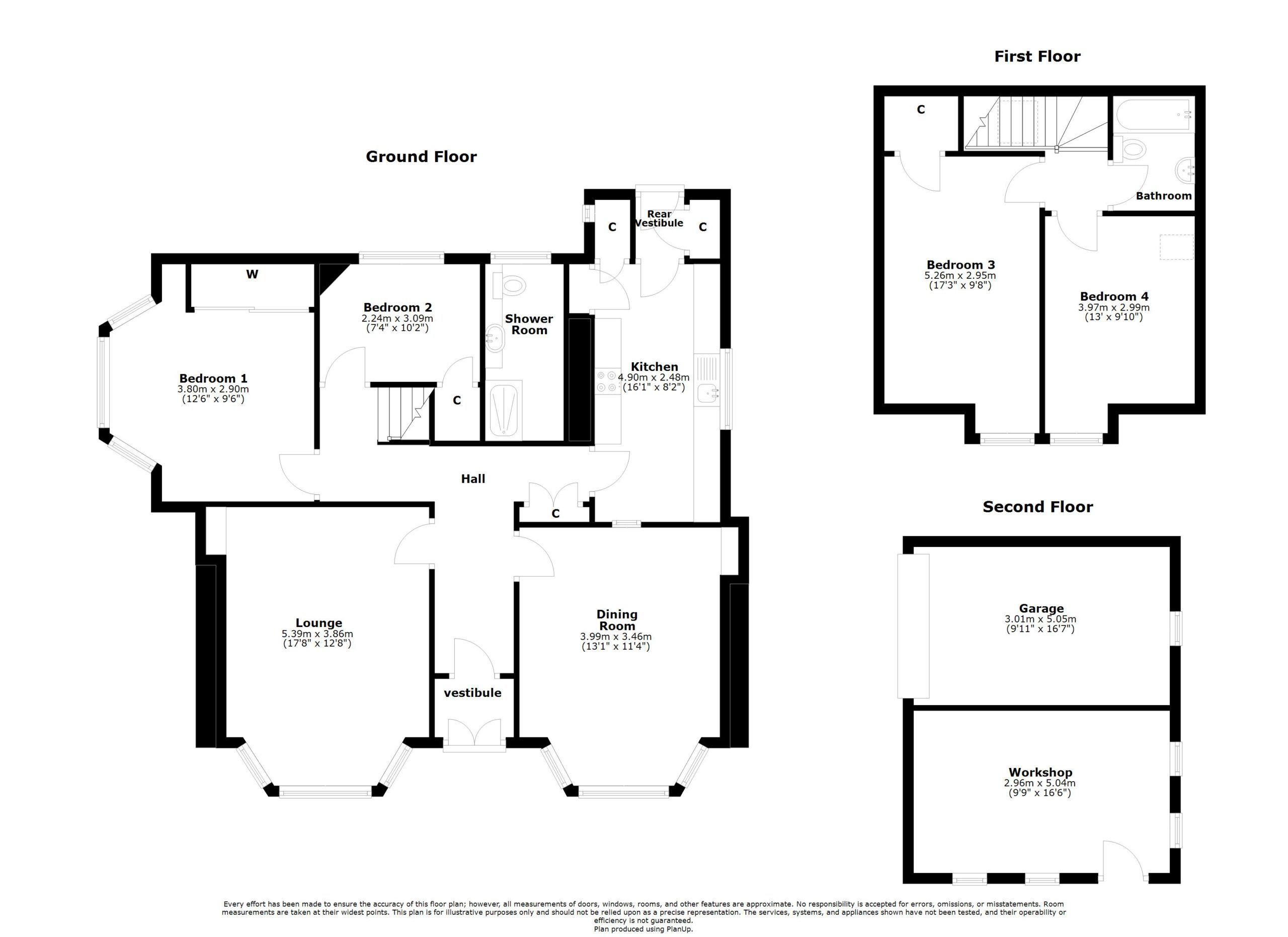 floor_plan