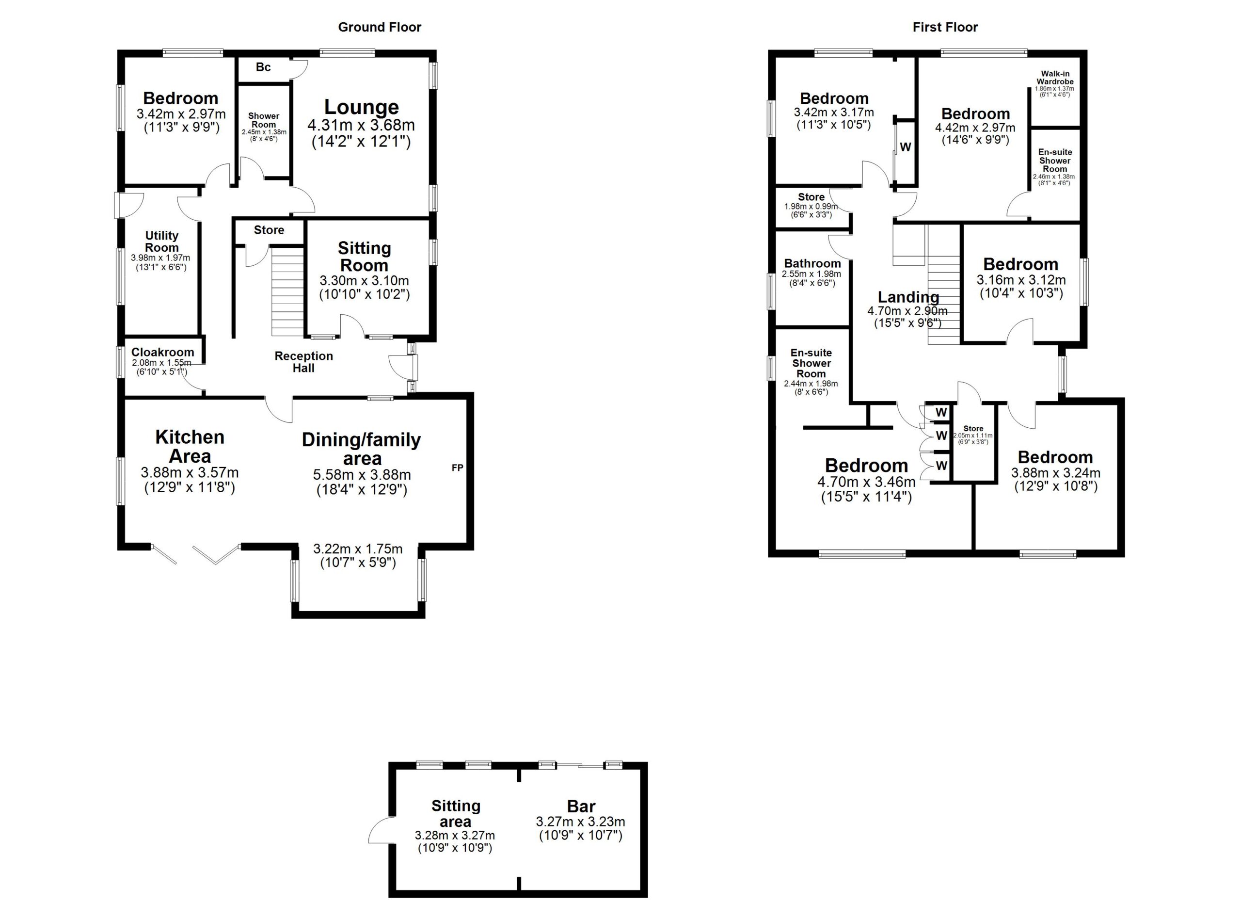 floor_plan