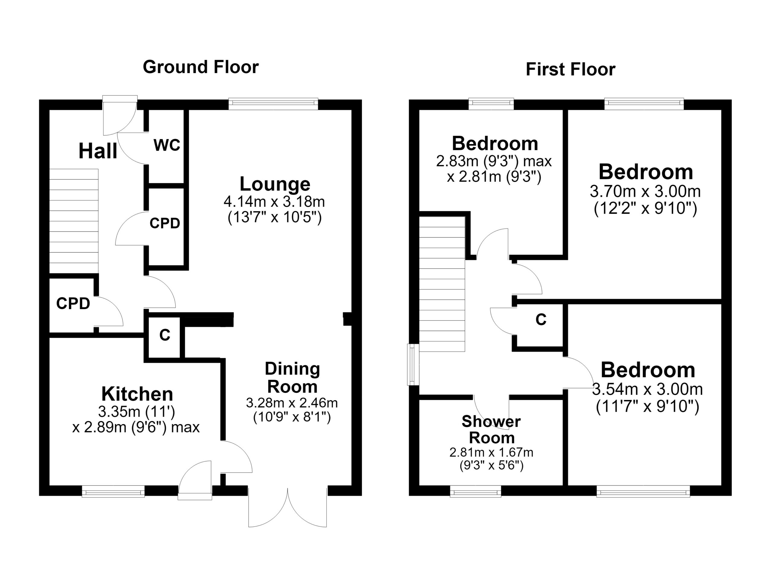 floor_plan