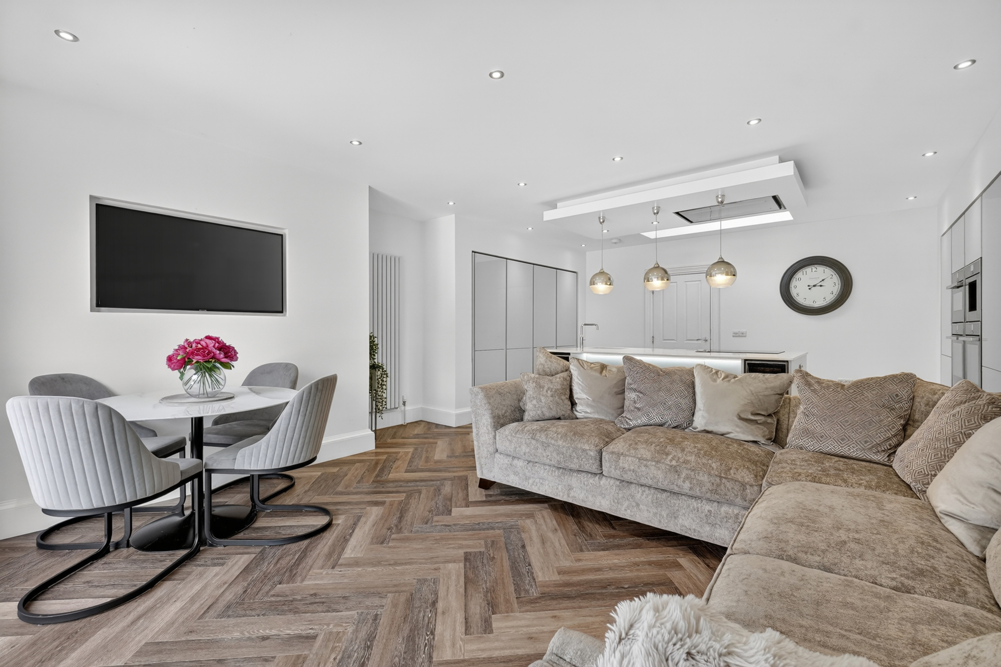 11_7 mackerston pl_11