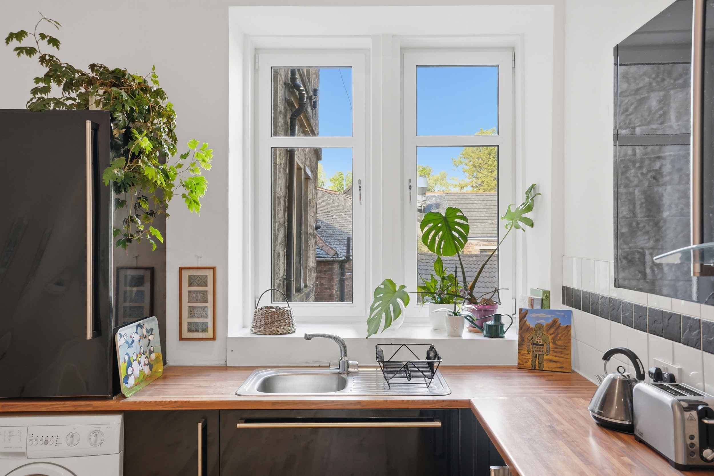 11_craigmillar_road_010