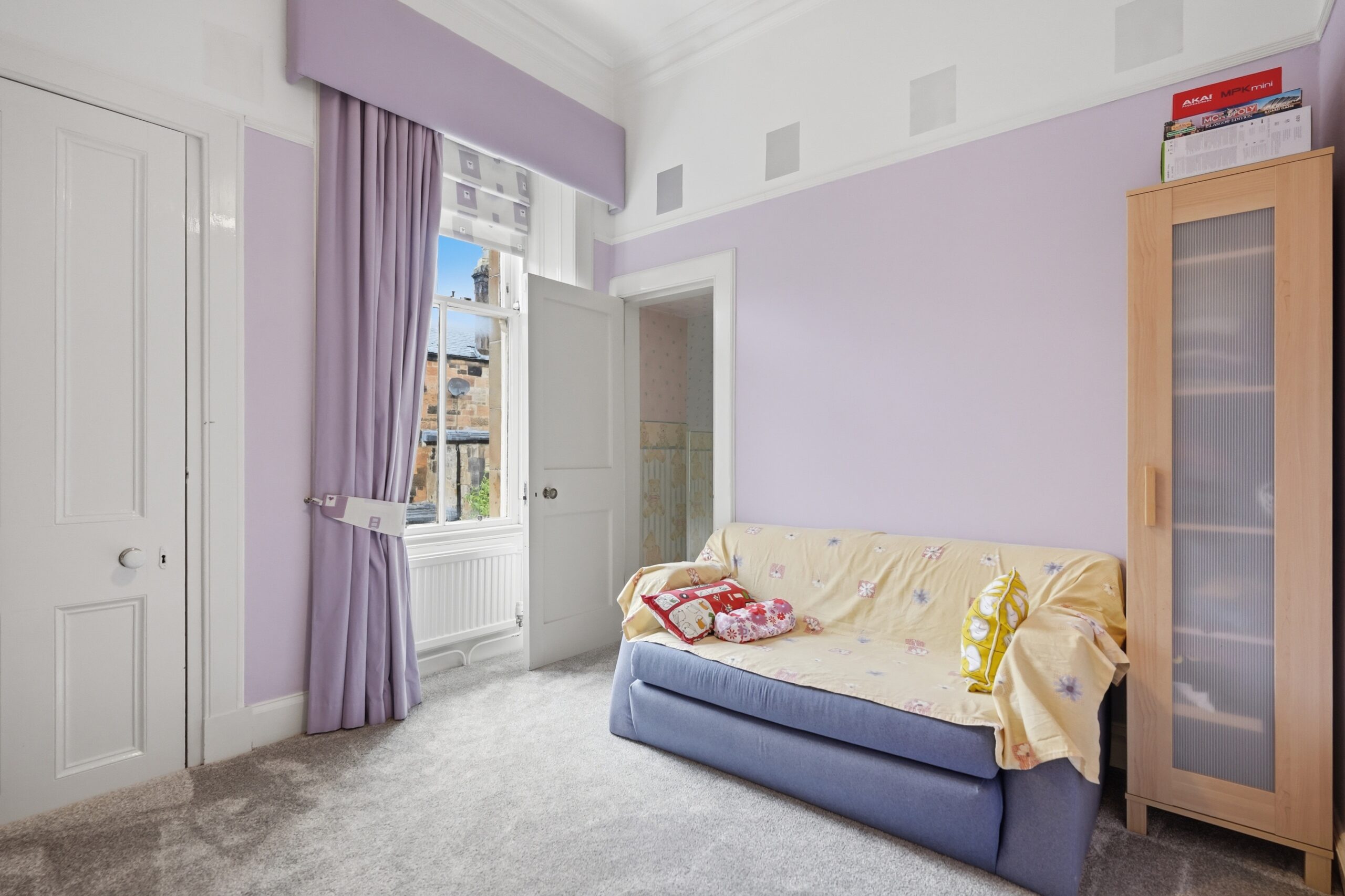 11_dalziel_drive_009