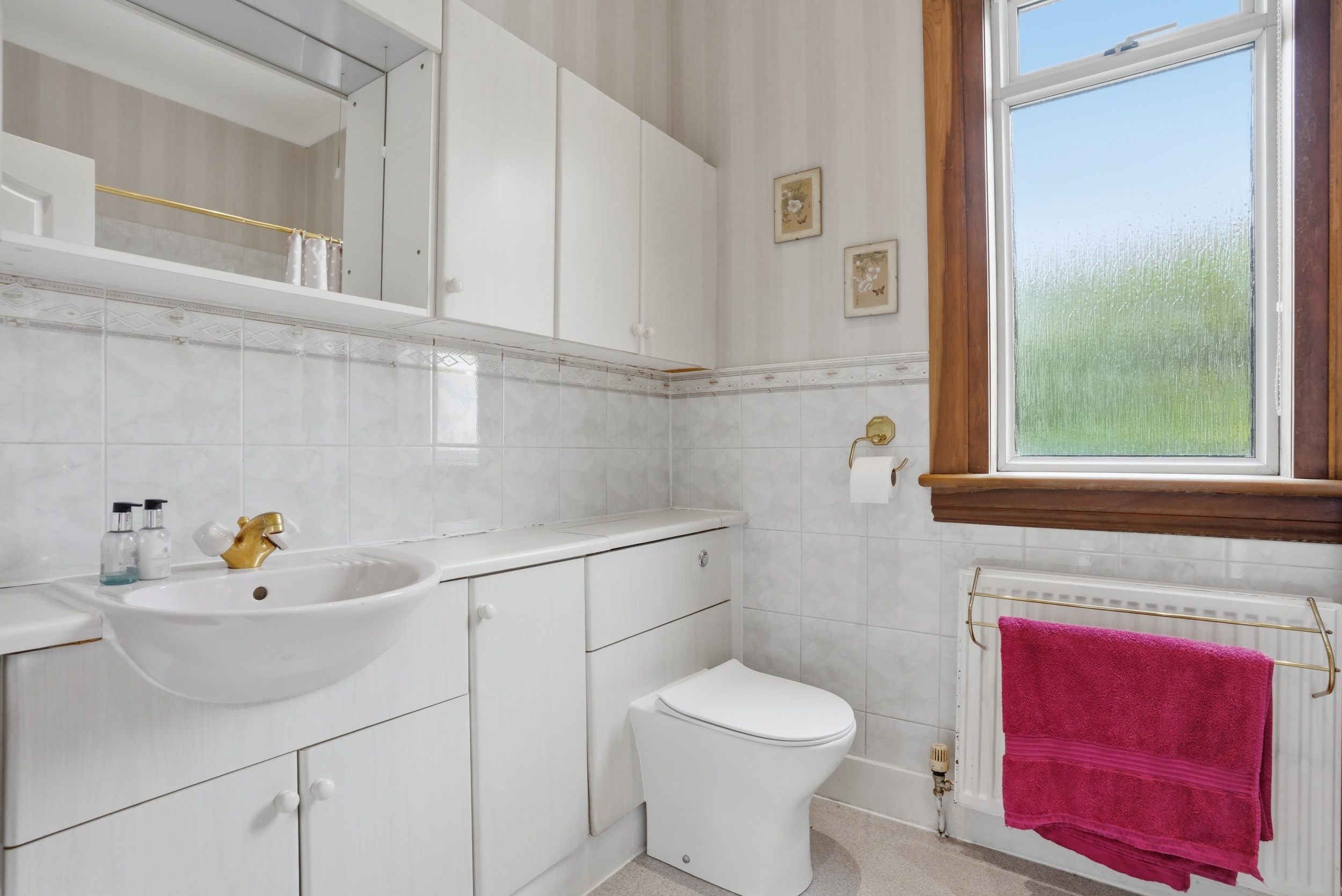 11_laggan_road_009