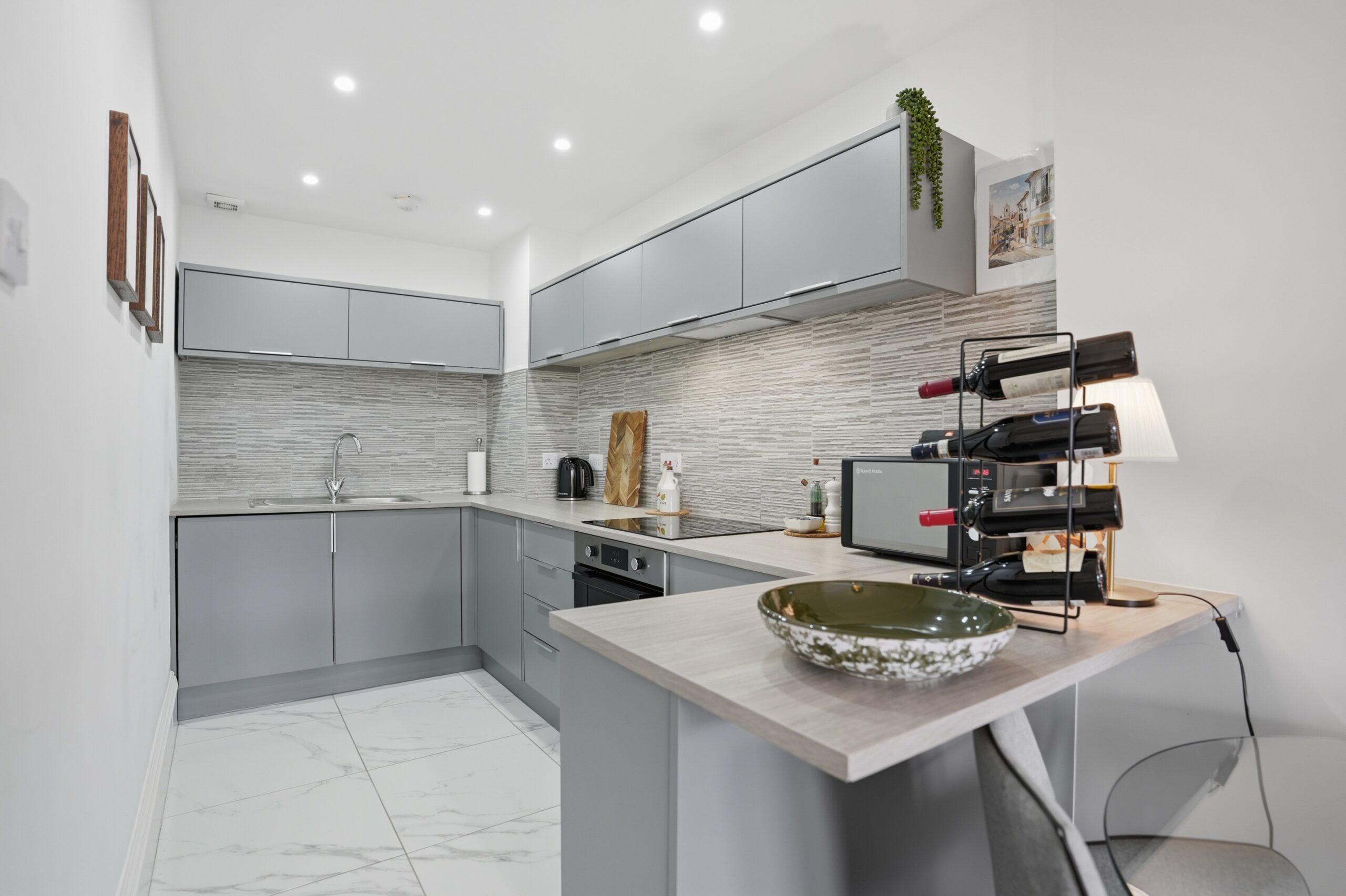 11_overdale_avenue_011