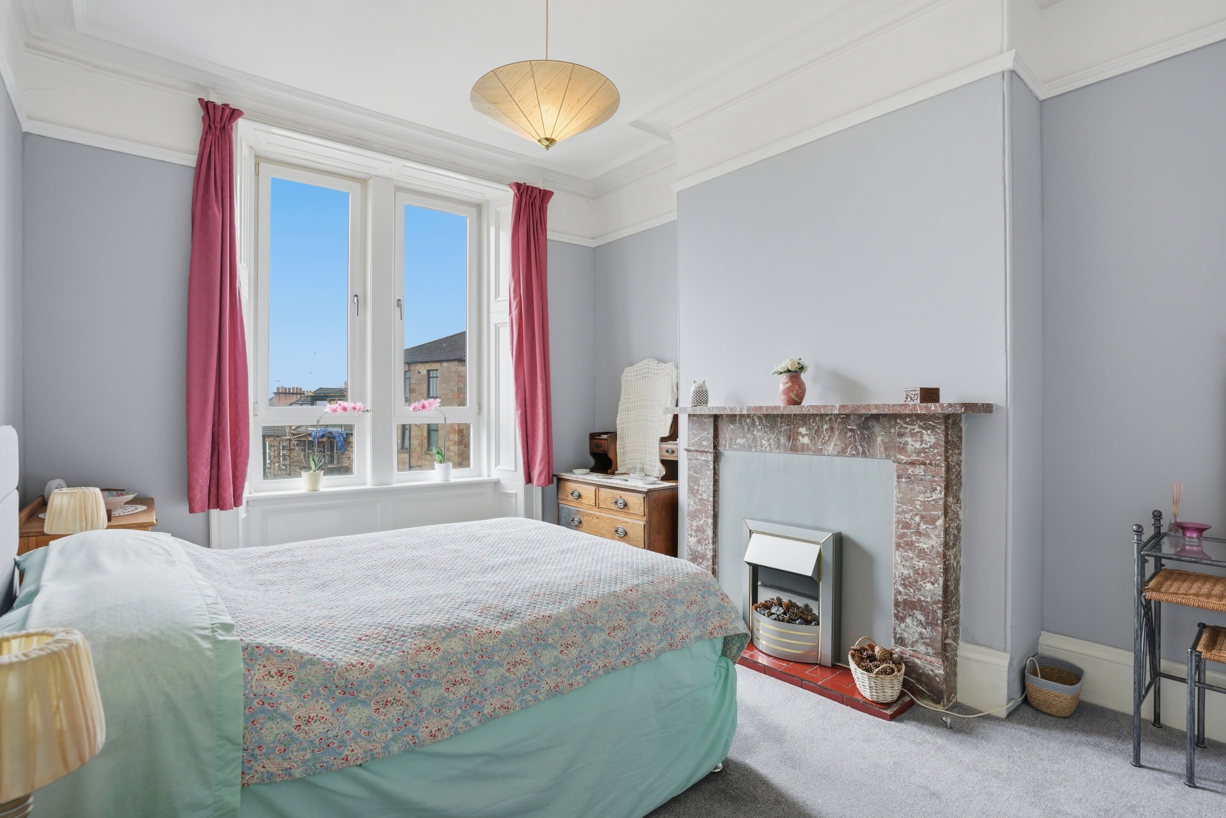 11_overdale_street_008