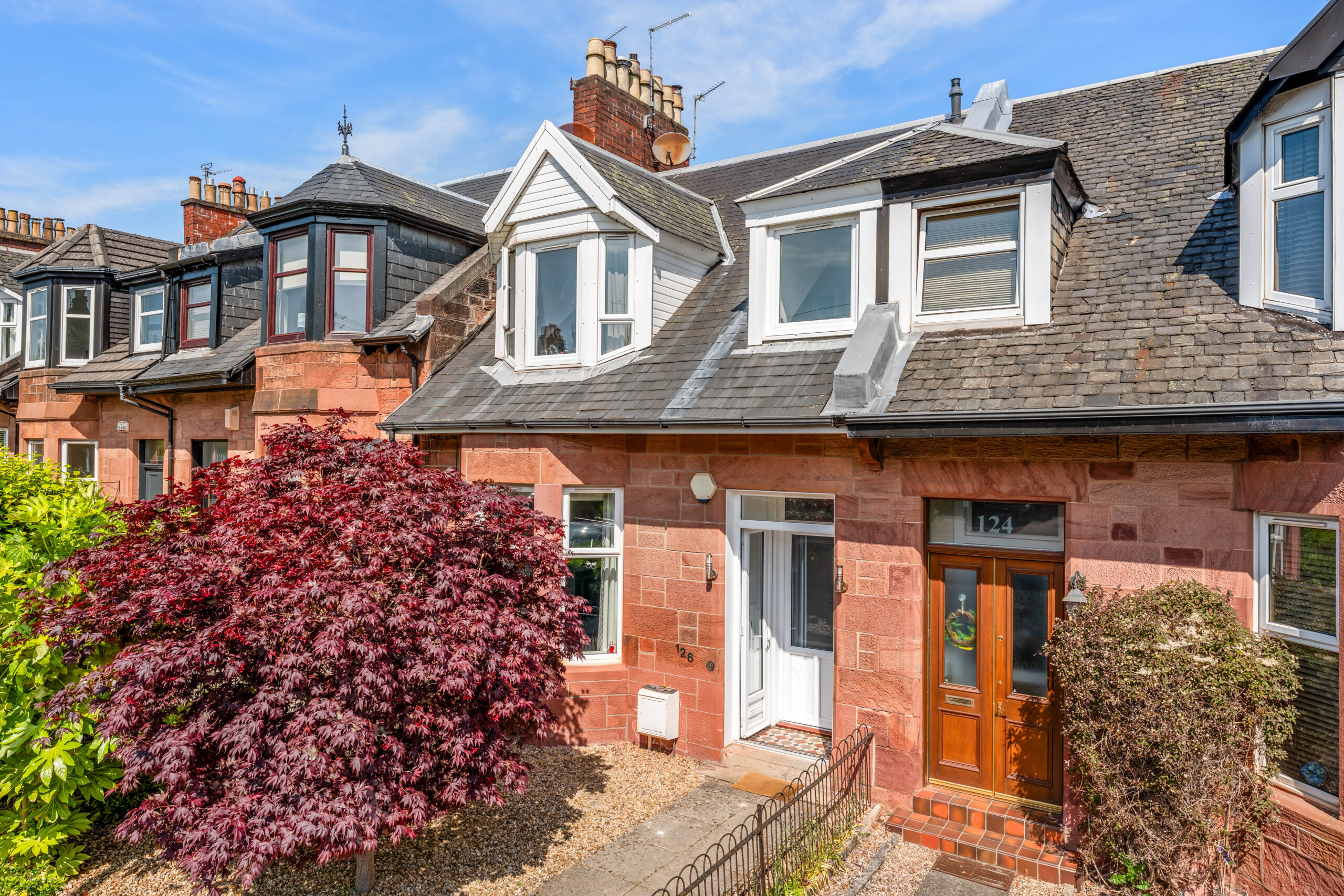126 Kenilworth Avenue (1)