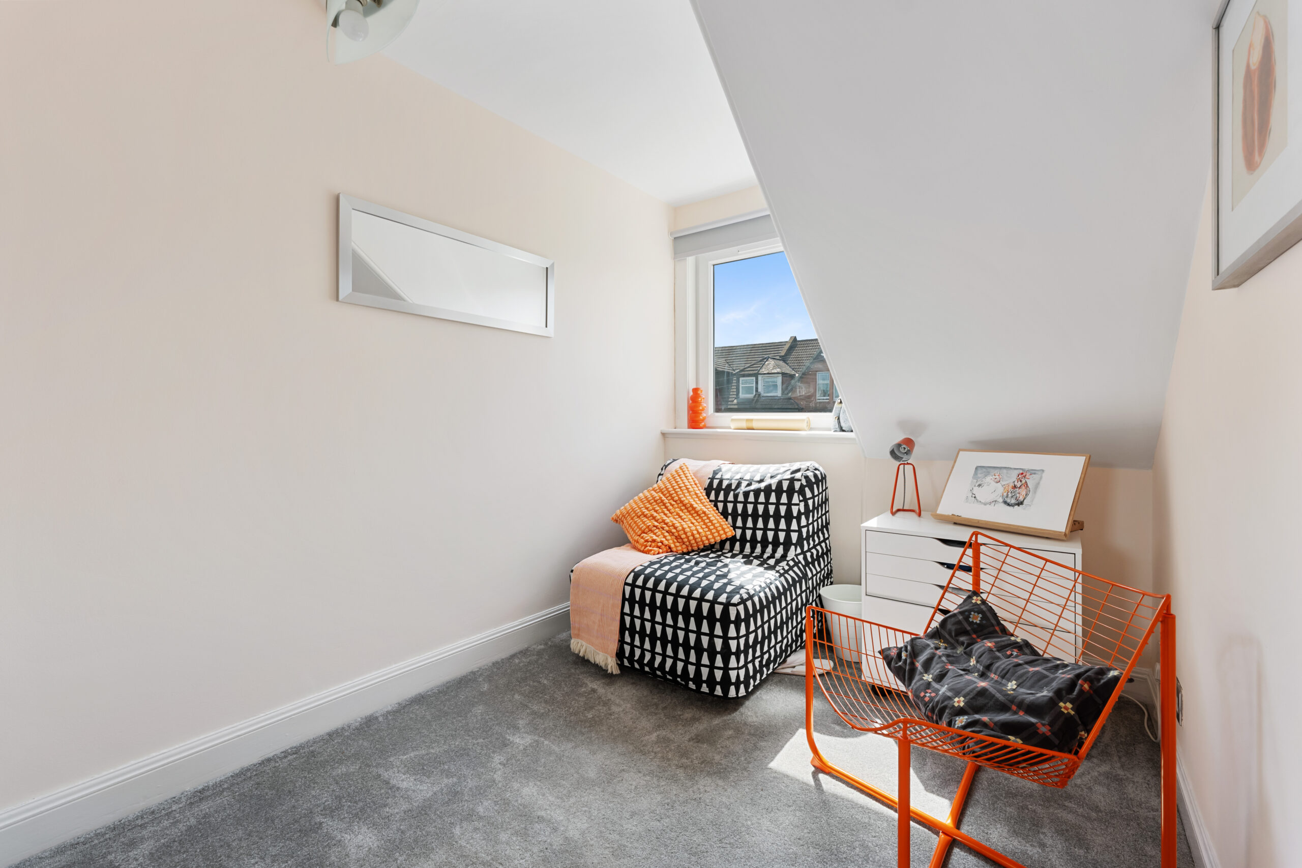 126 Kenilworth Avenue (10)