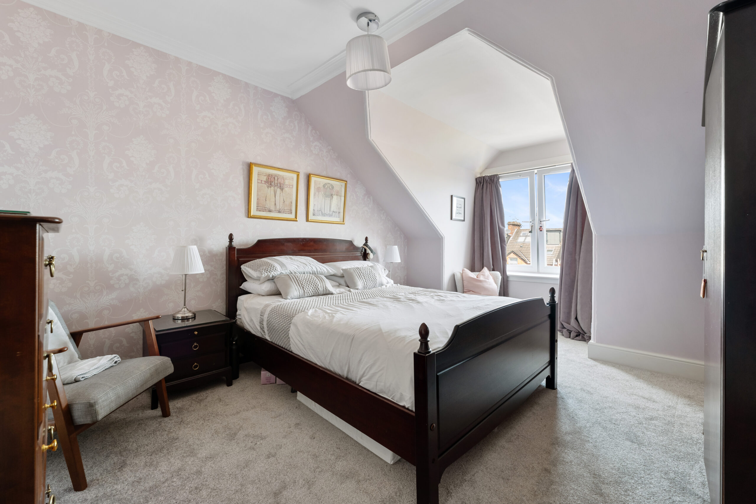 126 Kenilworth Avenue (11)