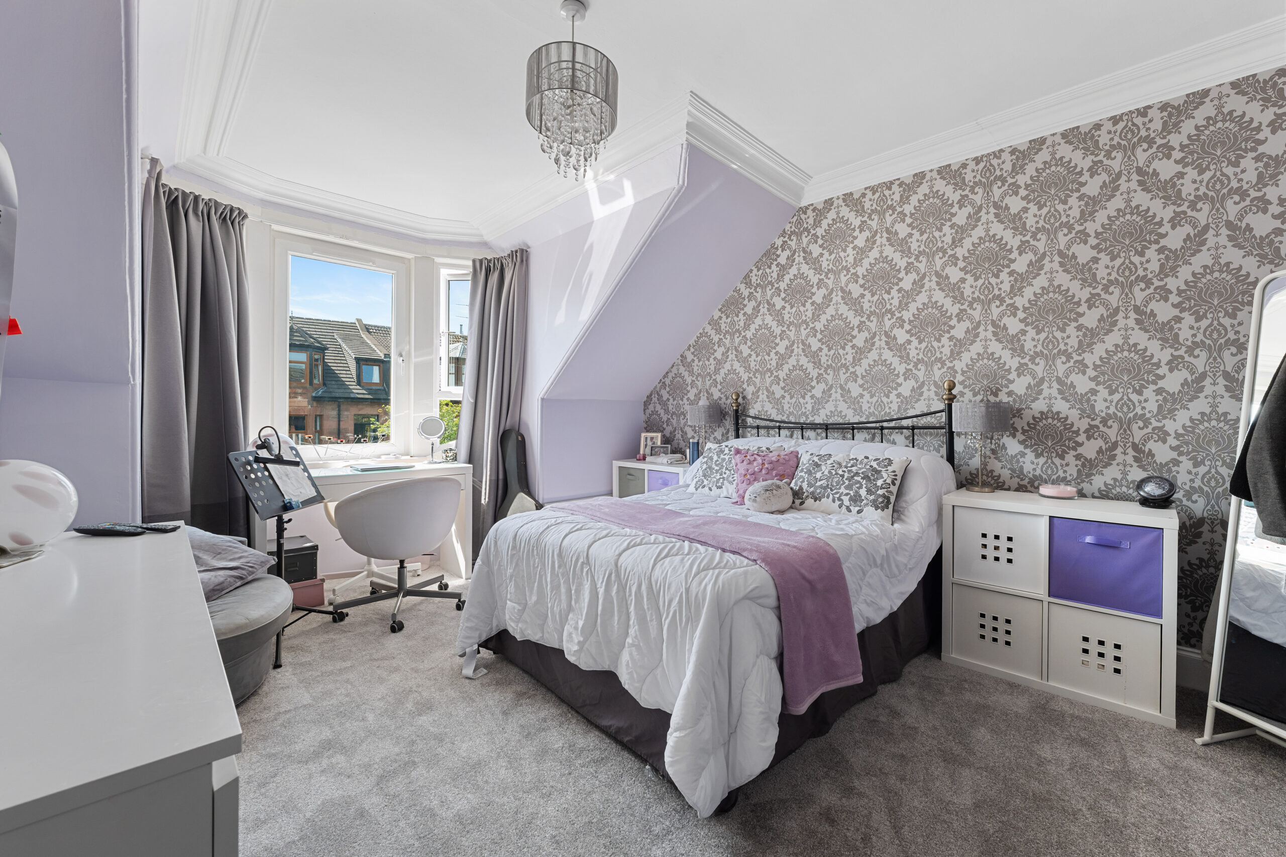 126 Kenilworth Avenue (12)