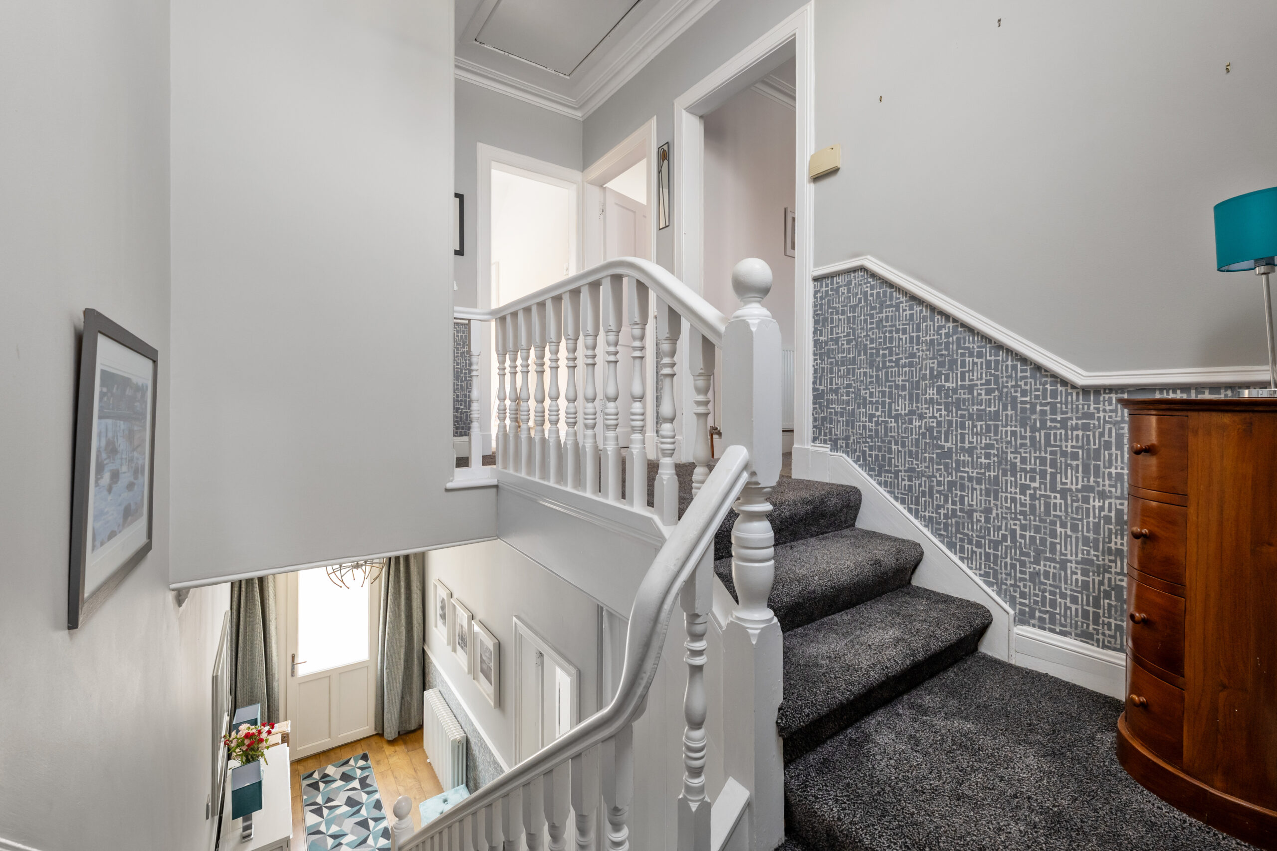 126 Kenilworth Avenue (13)