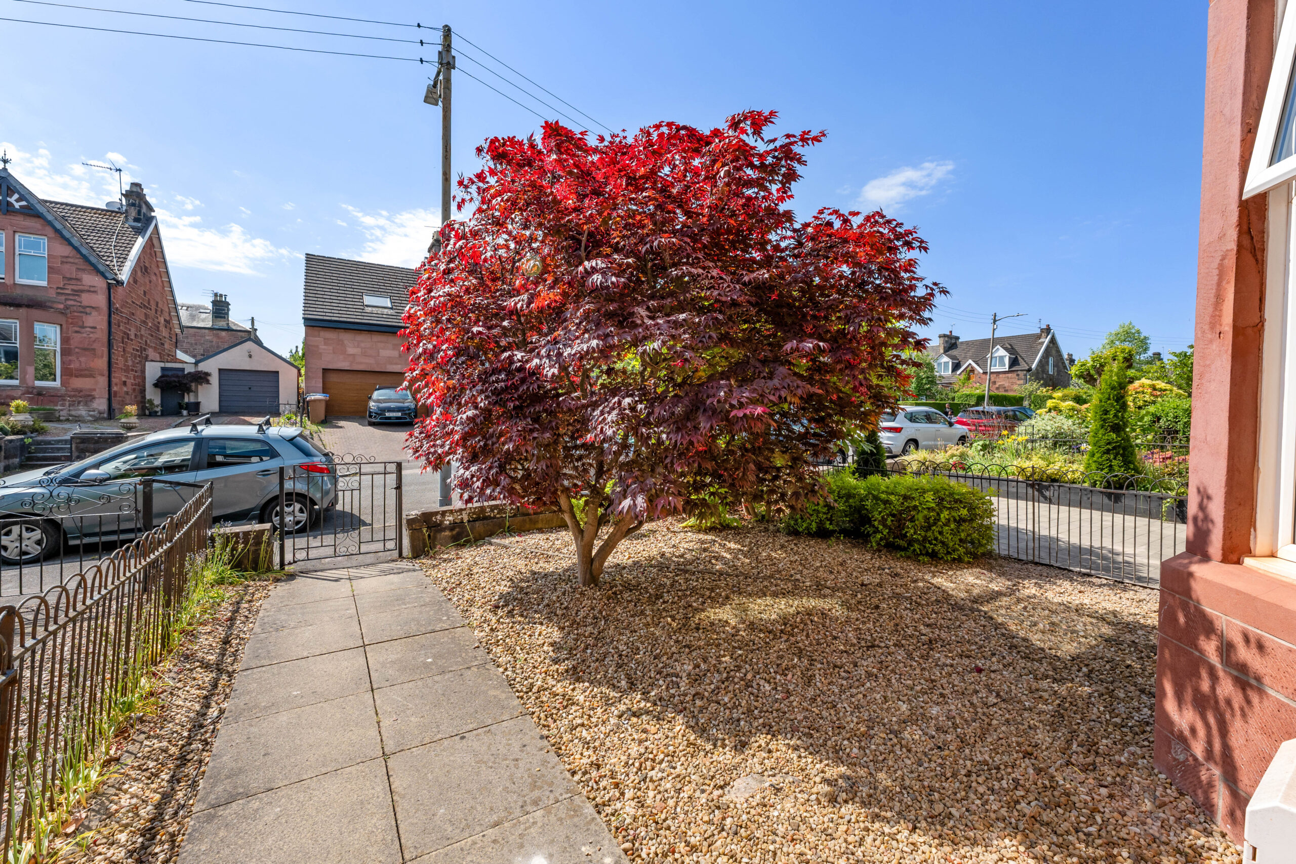 126 Kenilworth Avenue (14)