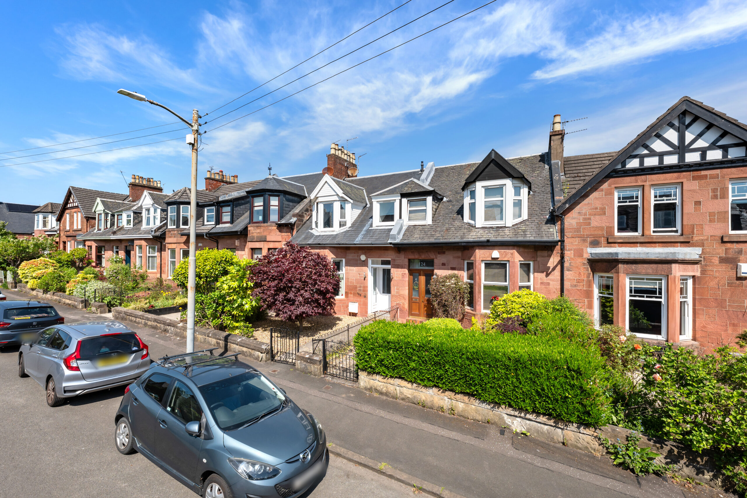 126 Kenilworth Avenue (15)
