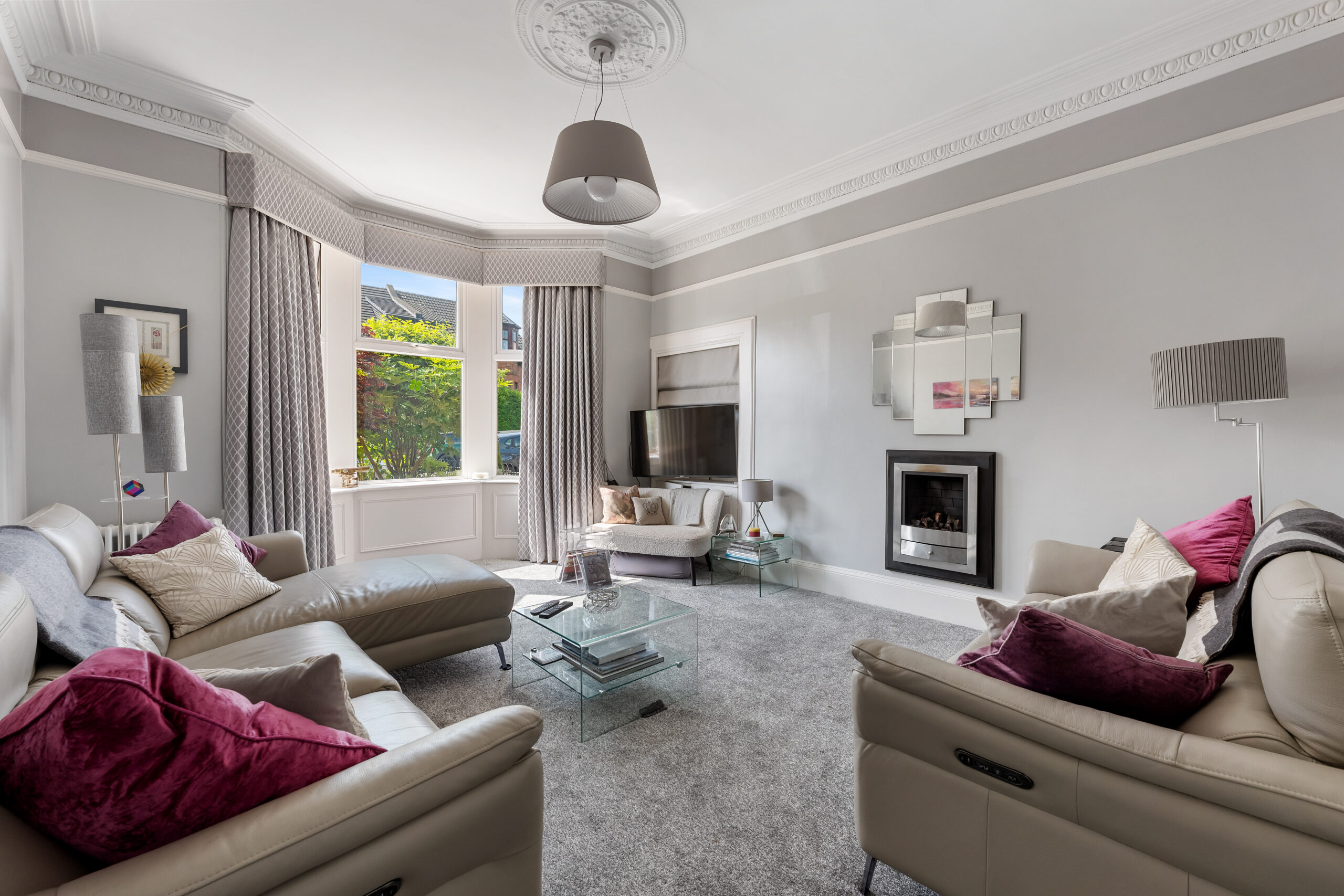 126 Kenilworth Avenue (2)