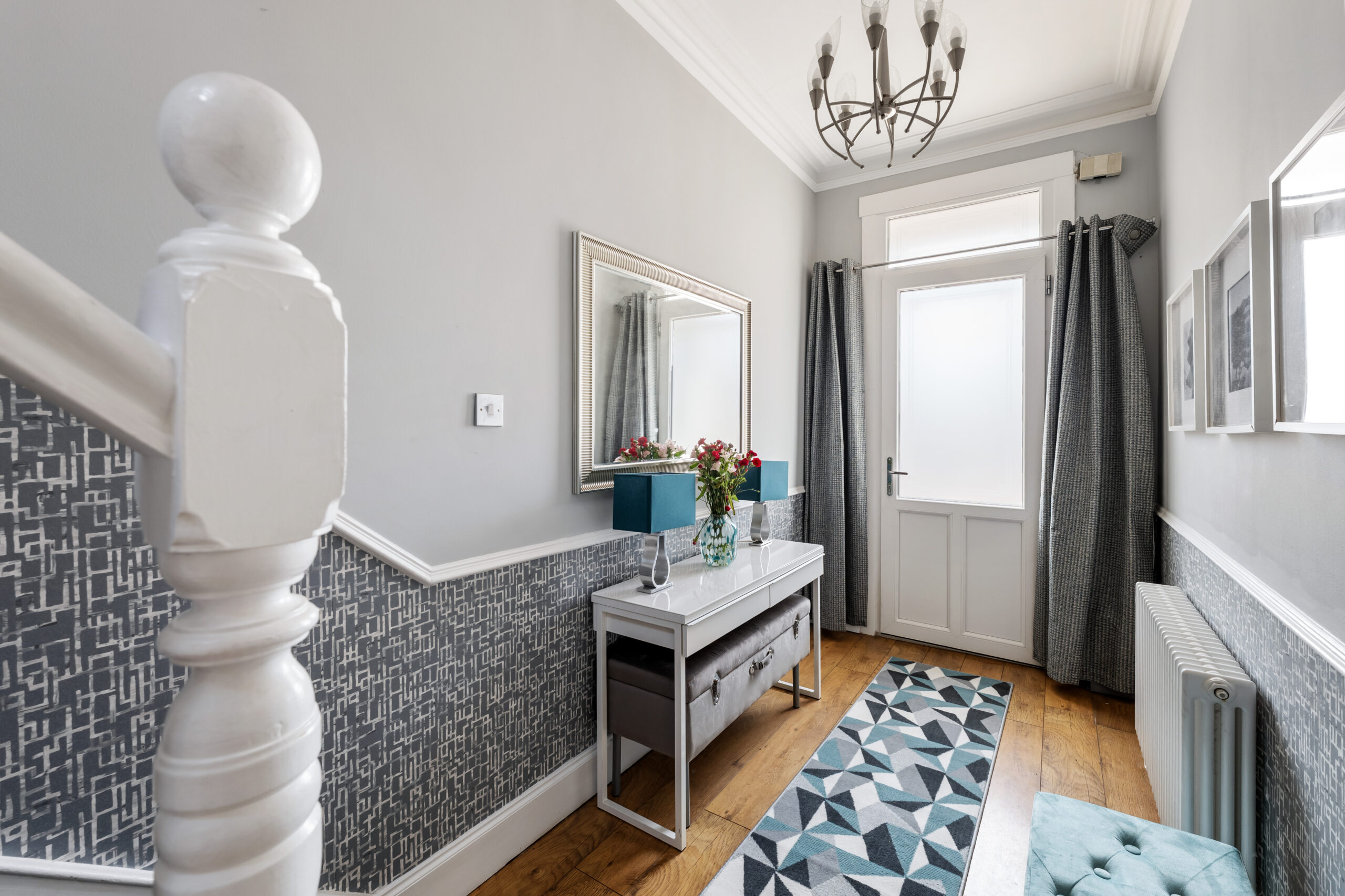 126 Kenilworth Avenue (3)
