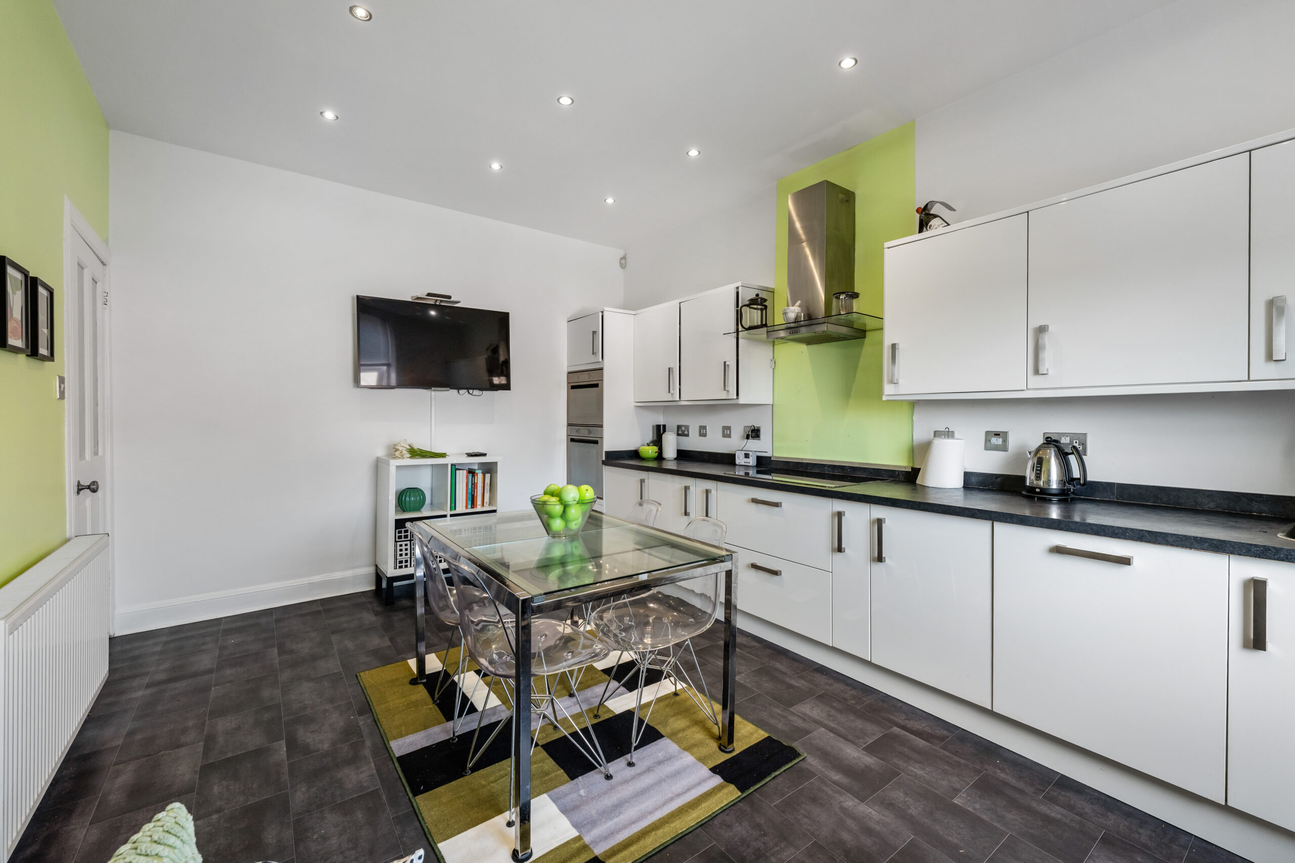 126 Kenilworth Avenue (4)