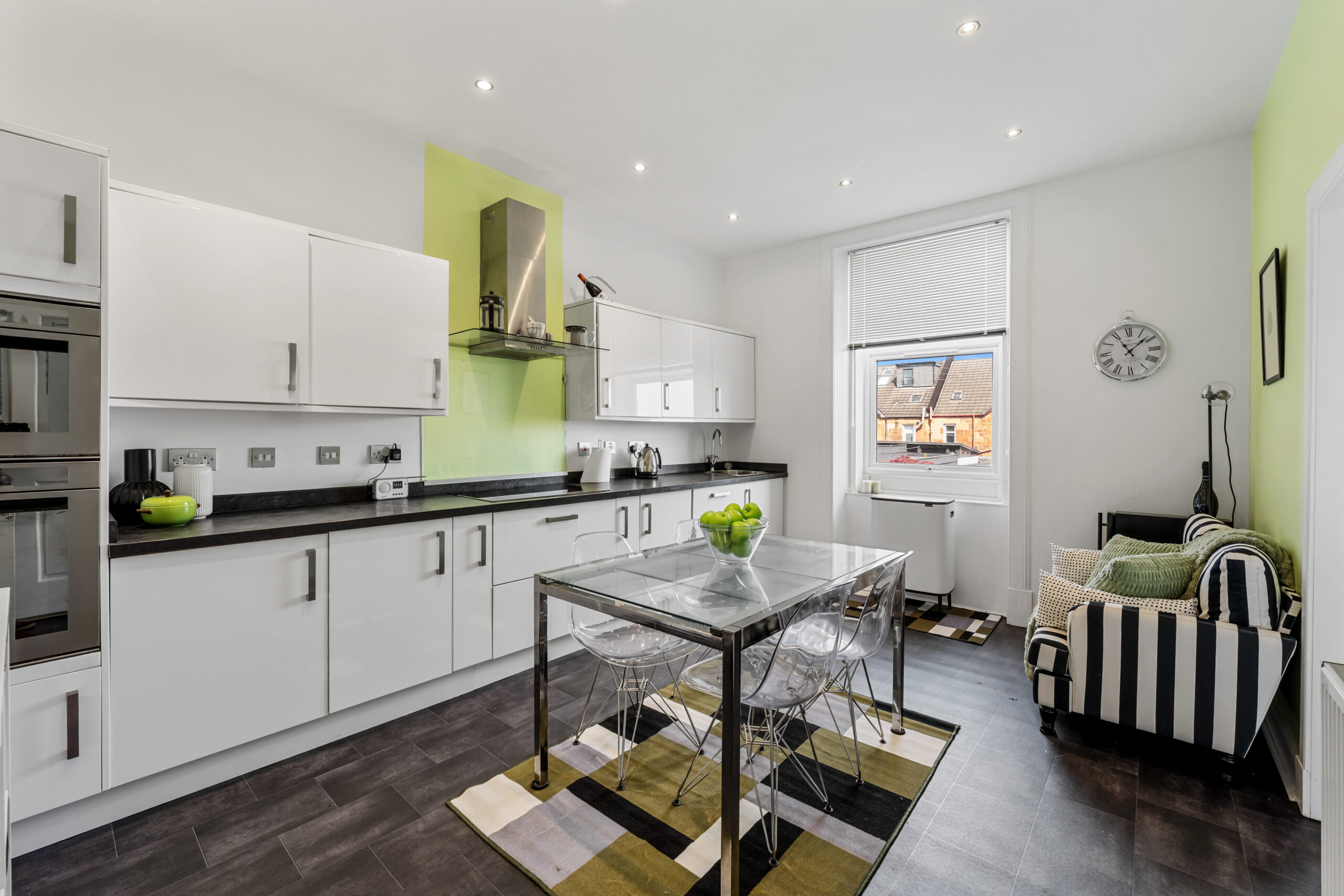 126 Kenilworth Avenue (5)