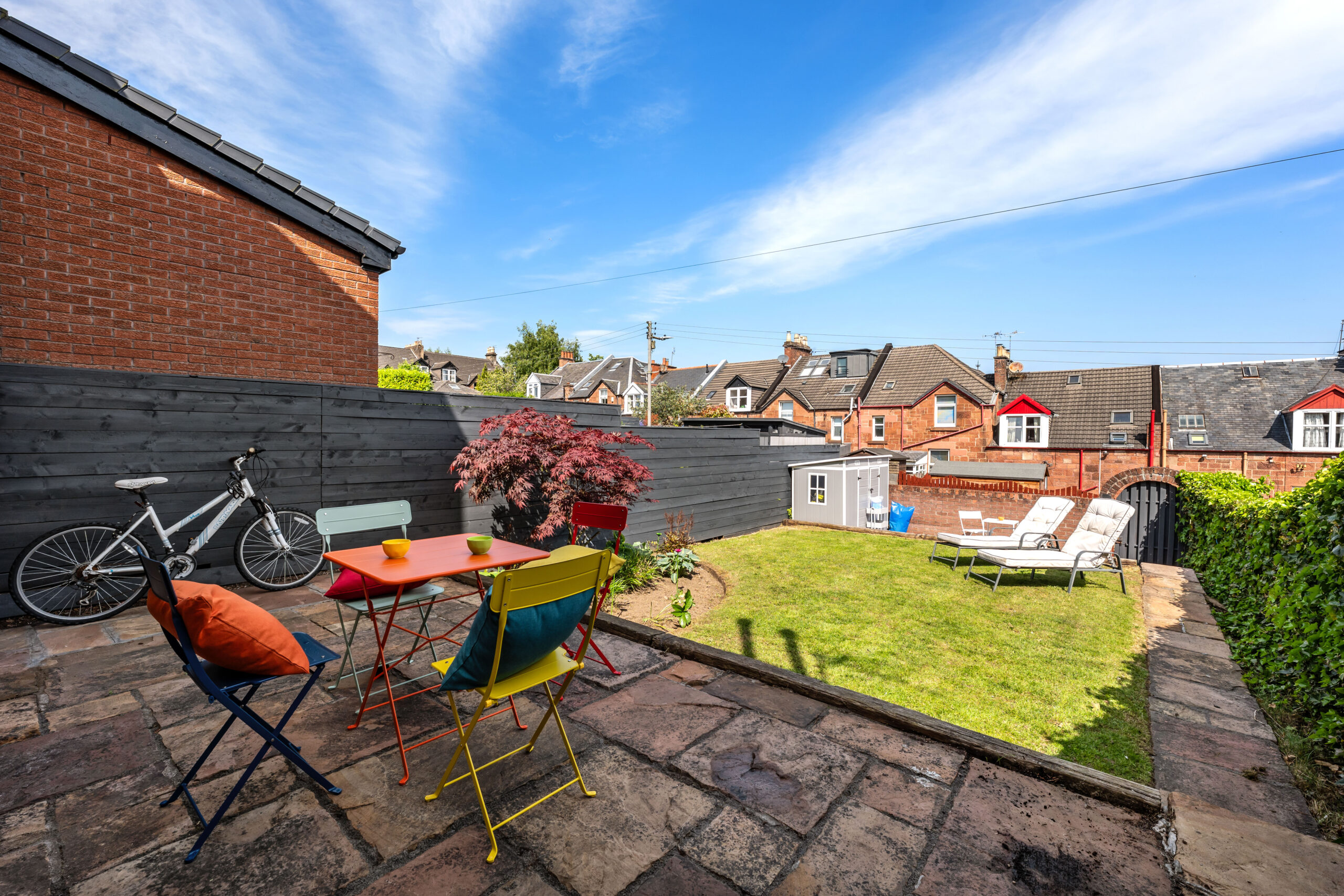 126 Kenilworth Avenue (6)