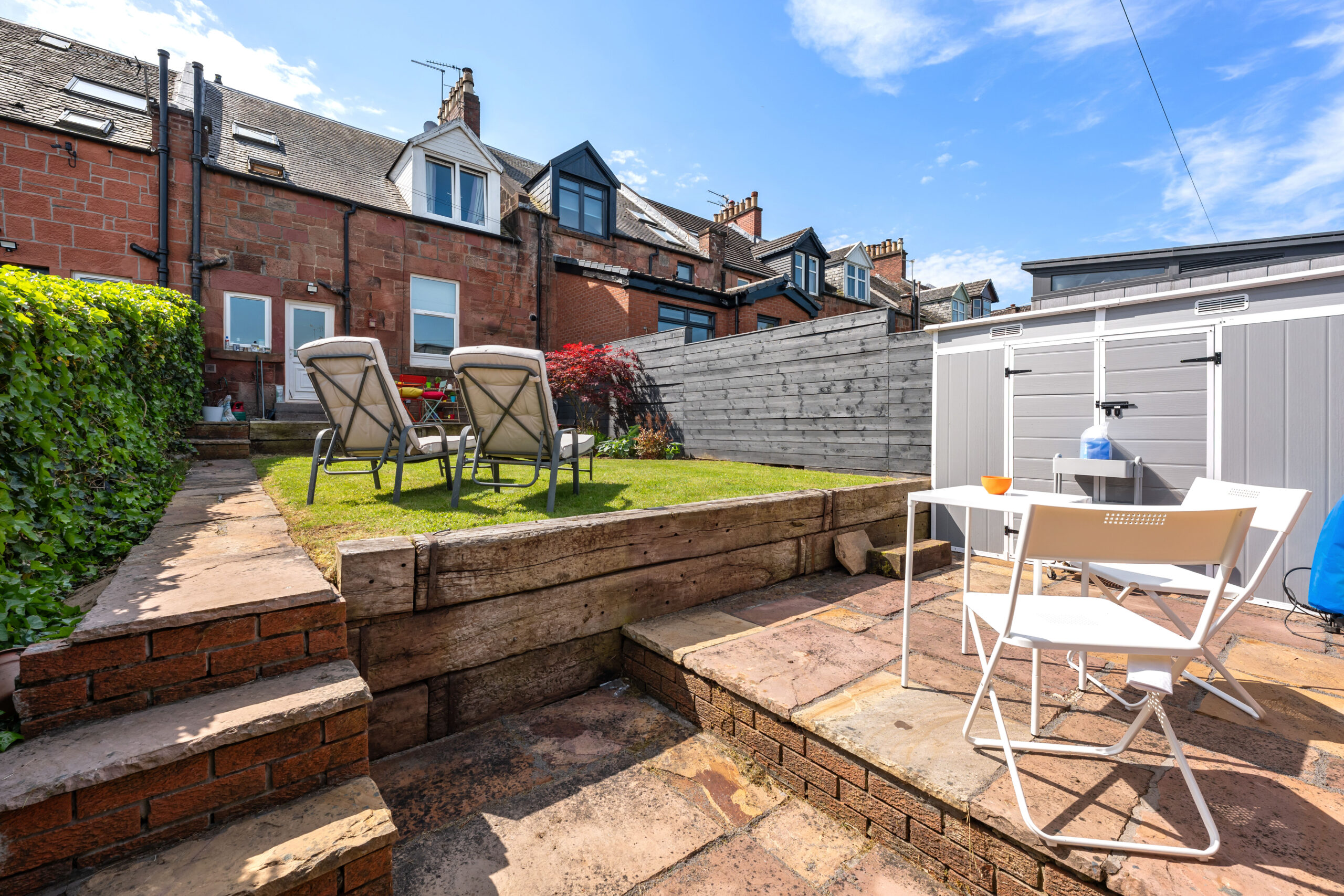 126 Kenilworth Avenue (7)