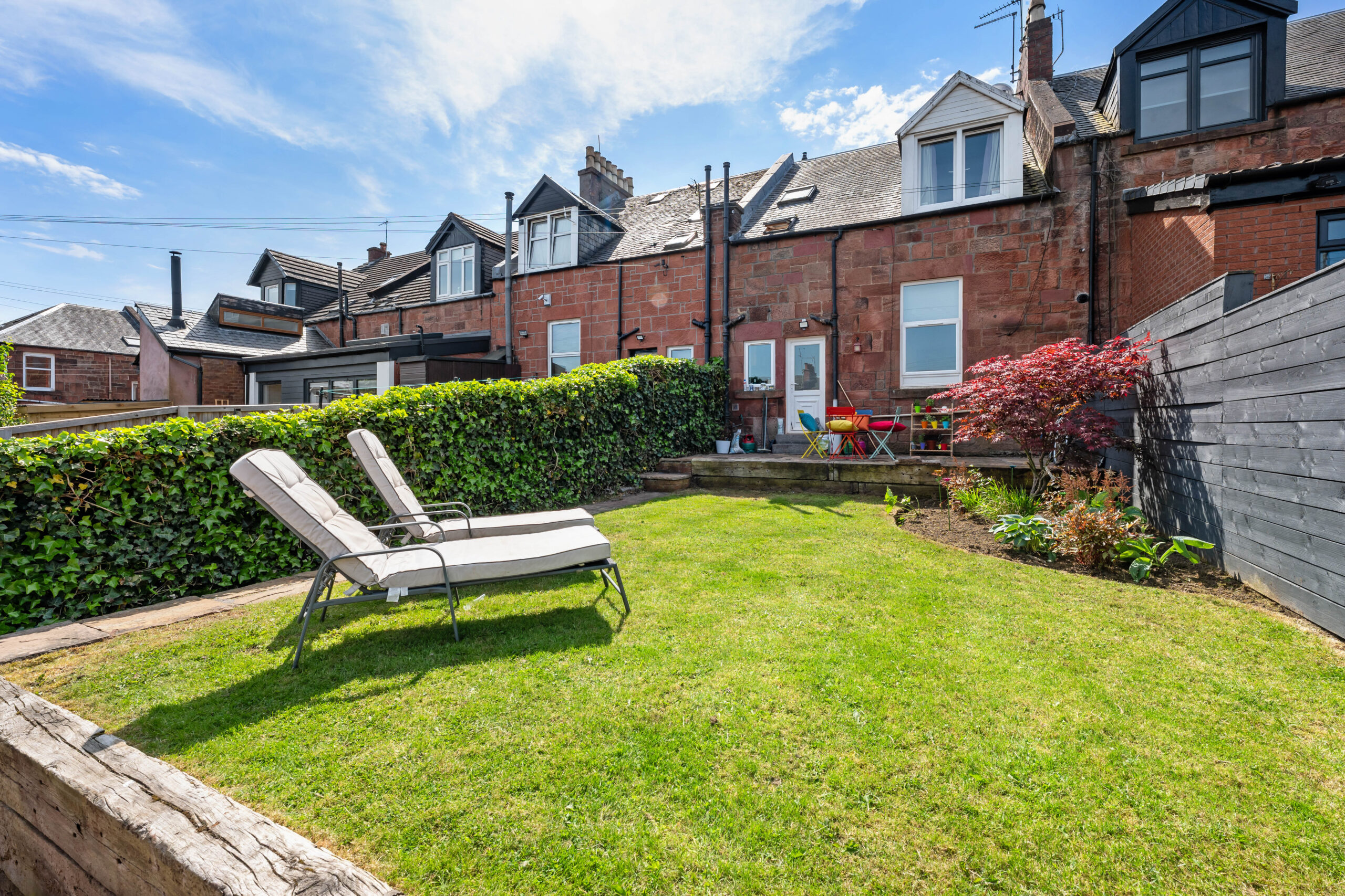 126 Kenilworth Avenue (8)