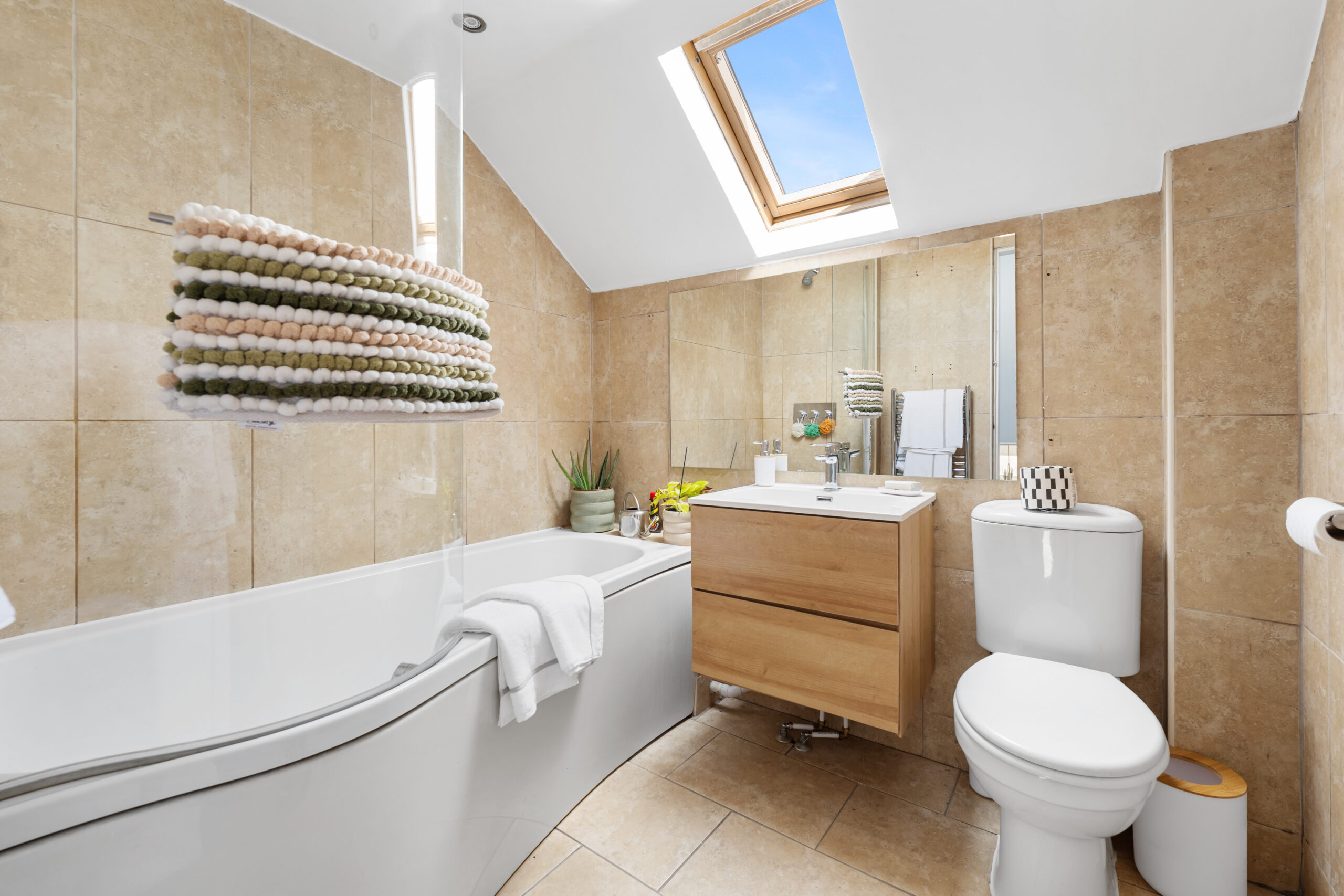 126 Kenilworth Avenue (9)