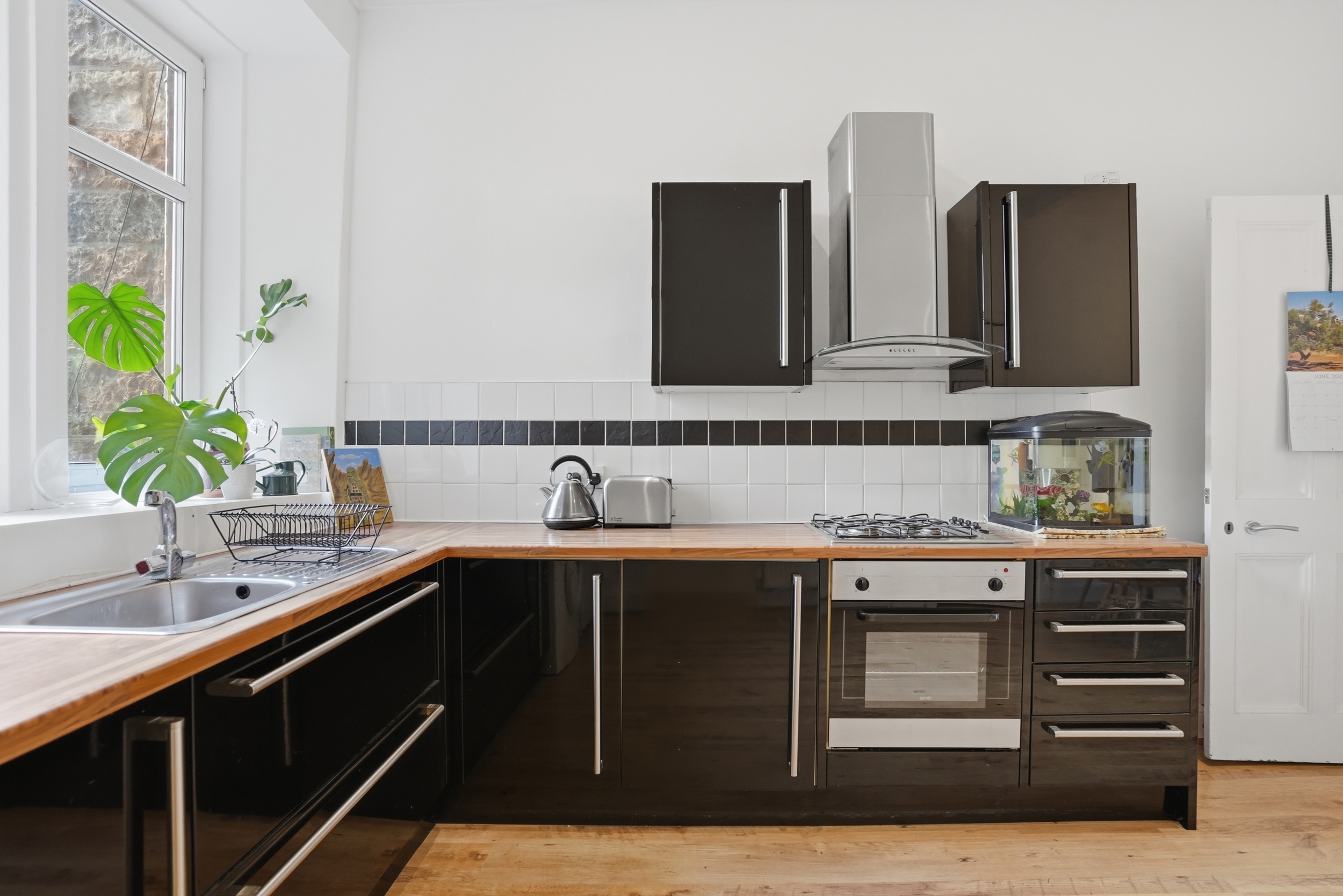 12_craigmillar_road_011