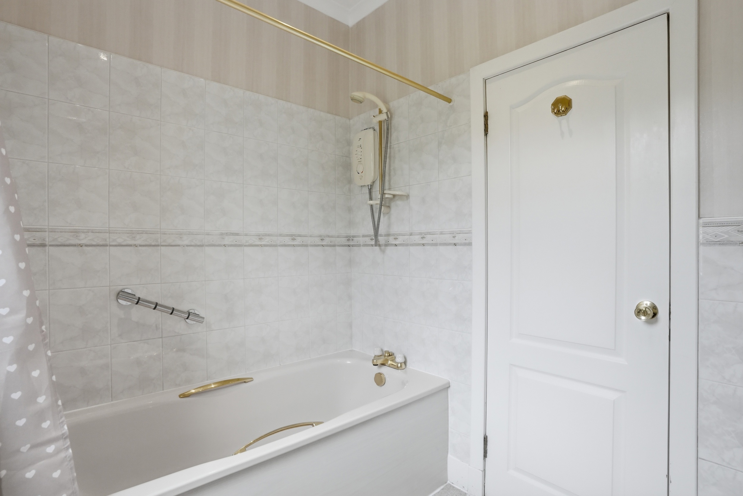 12_laggan_road_010