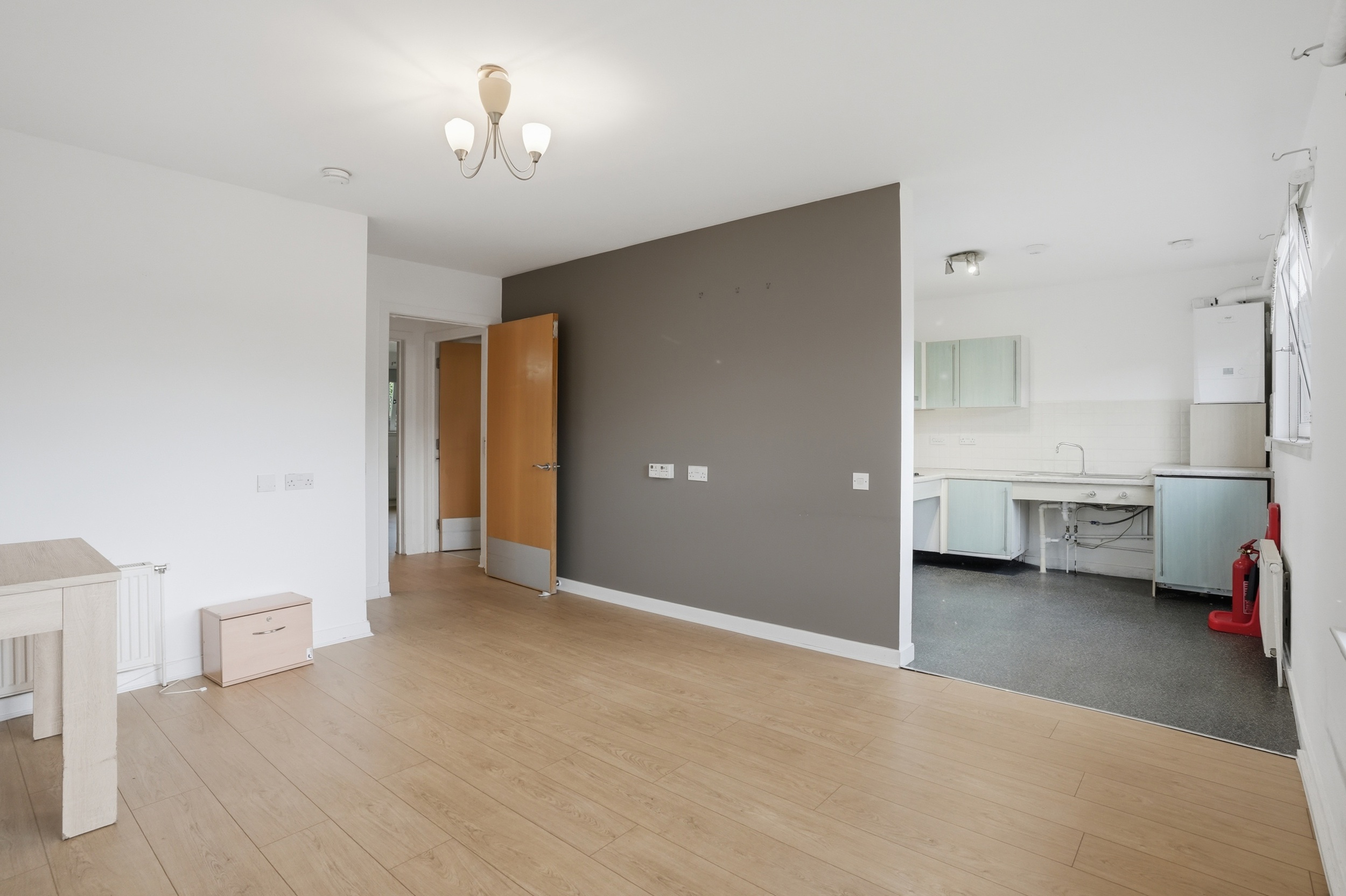 12_newburgh_street_010