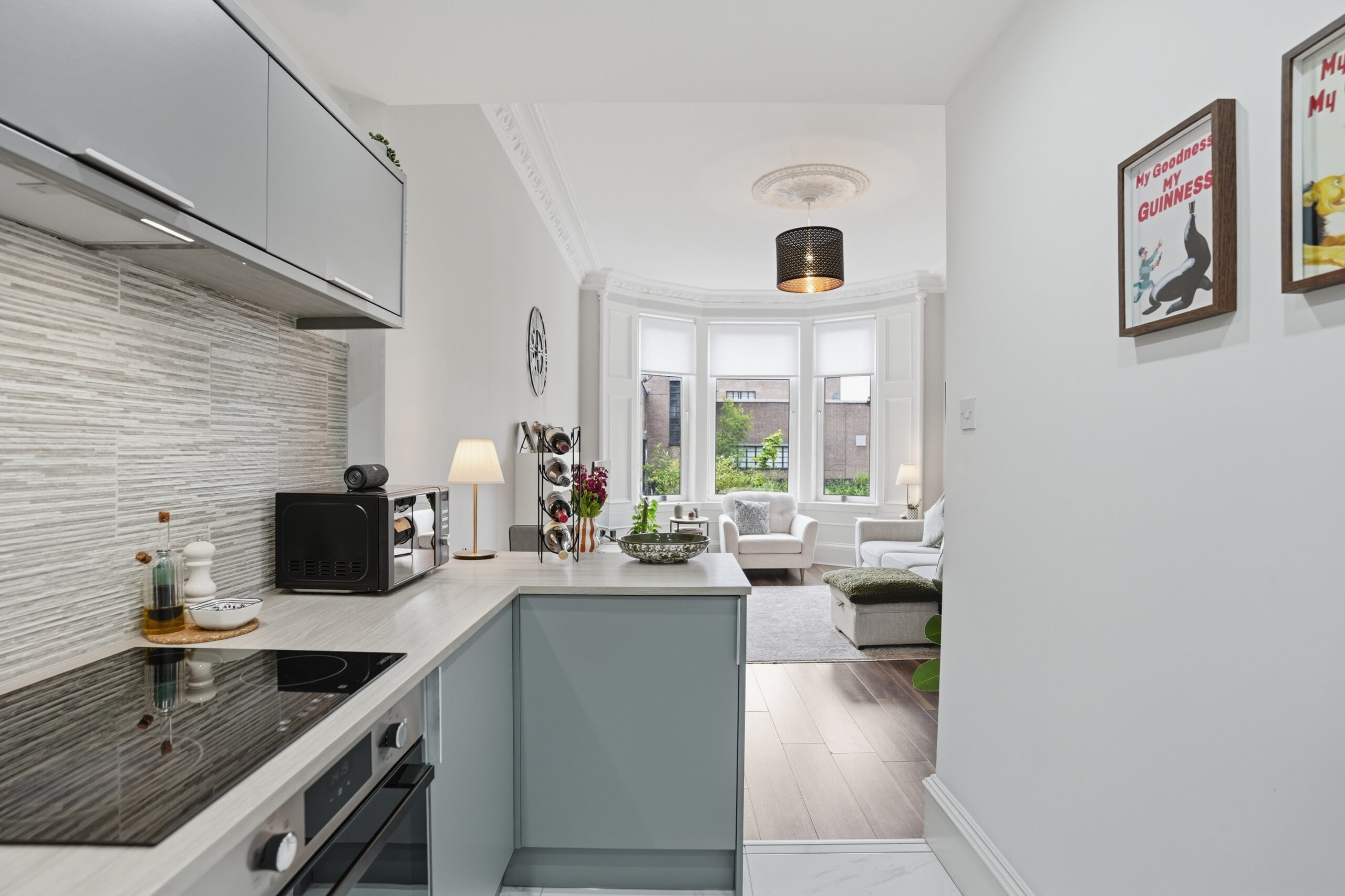 12_overdale_avenue_012