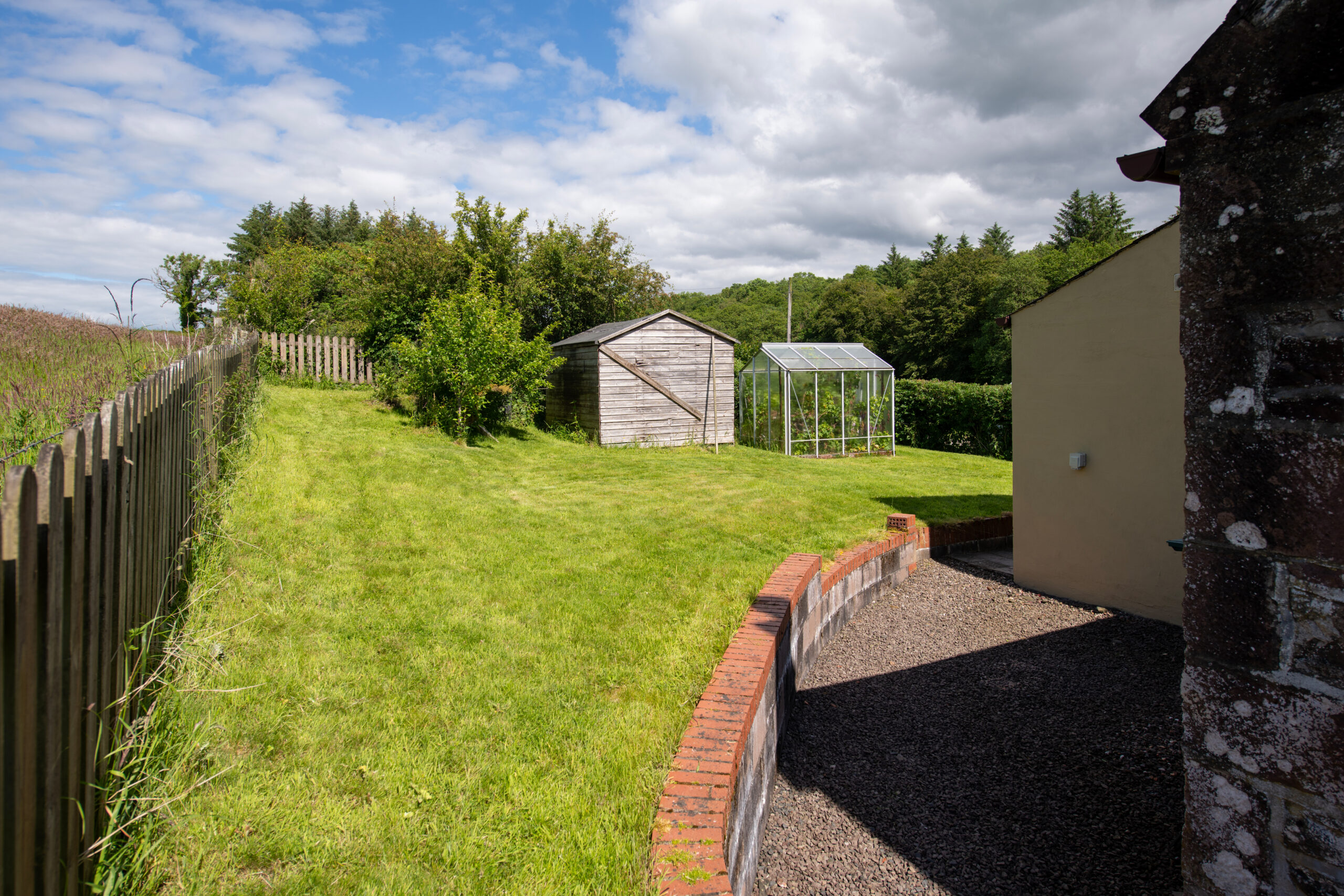 Crawfordston