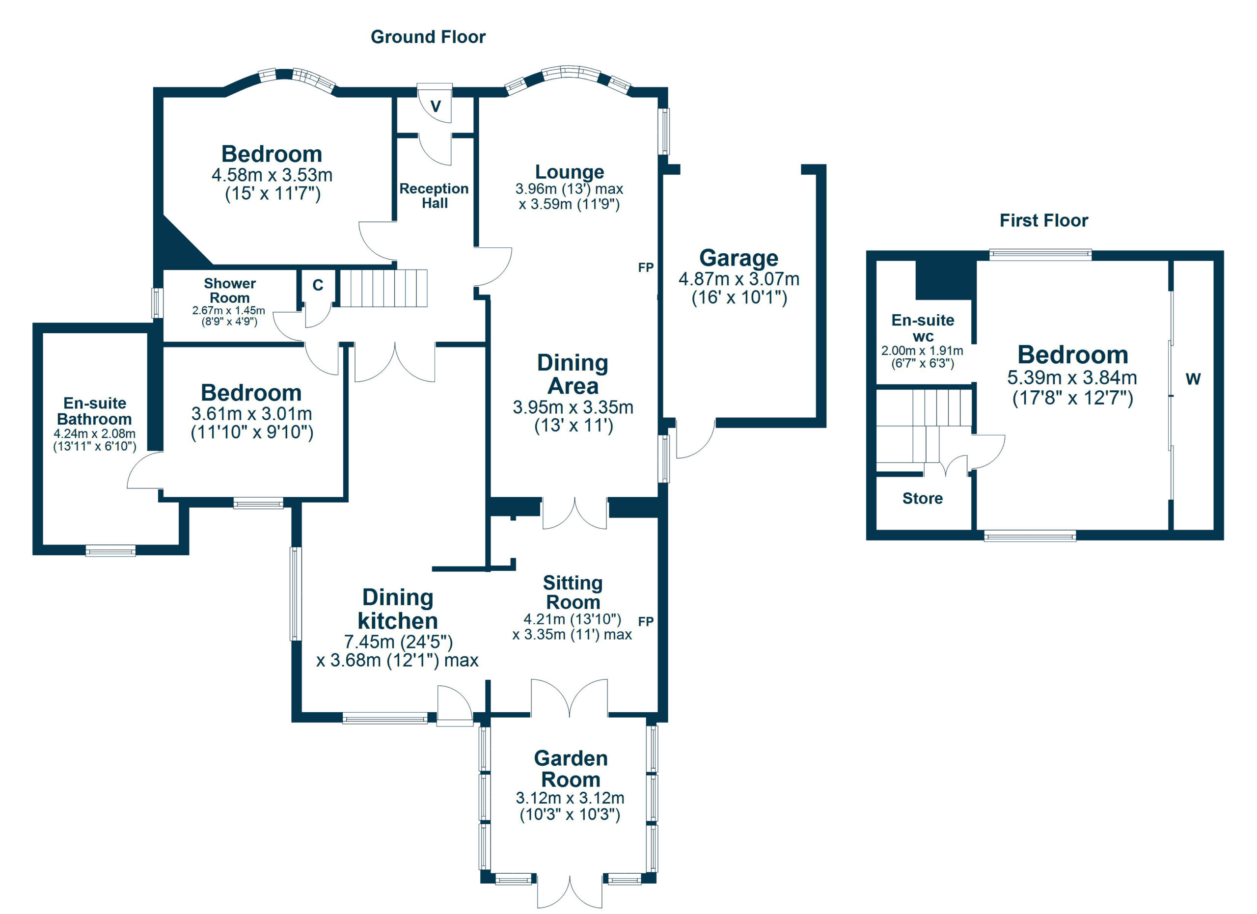 floor_plan