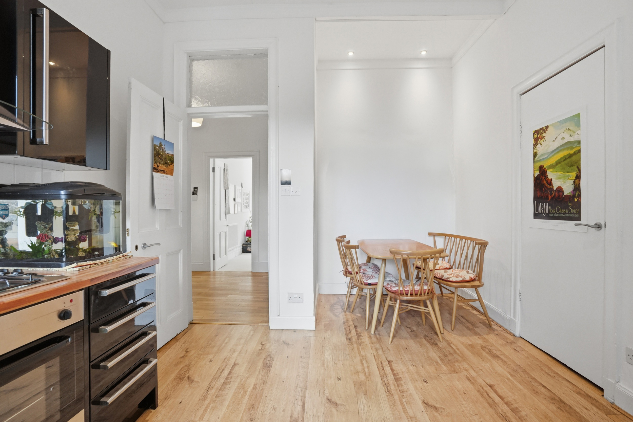 13_craigmillar_road_012