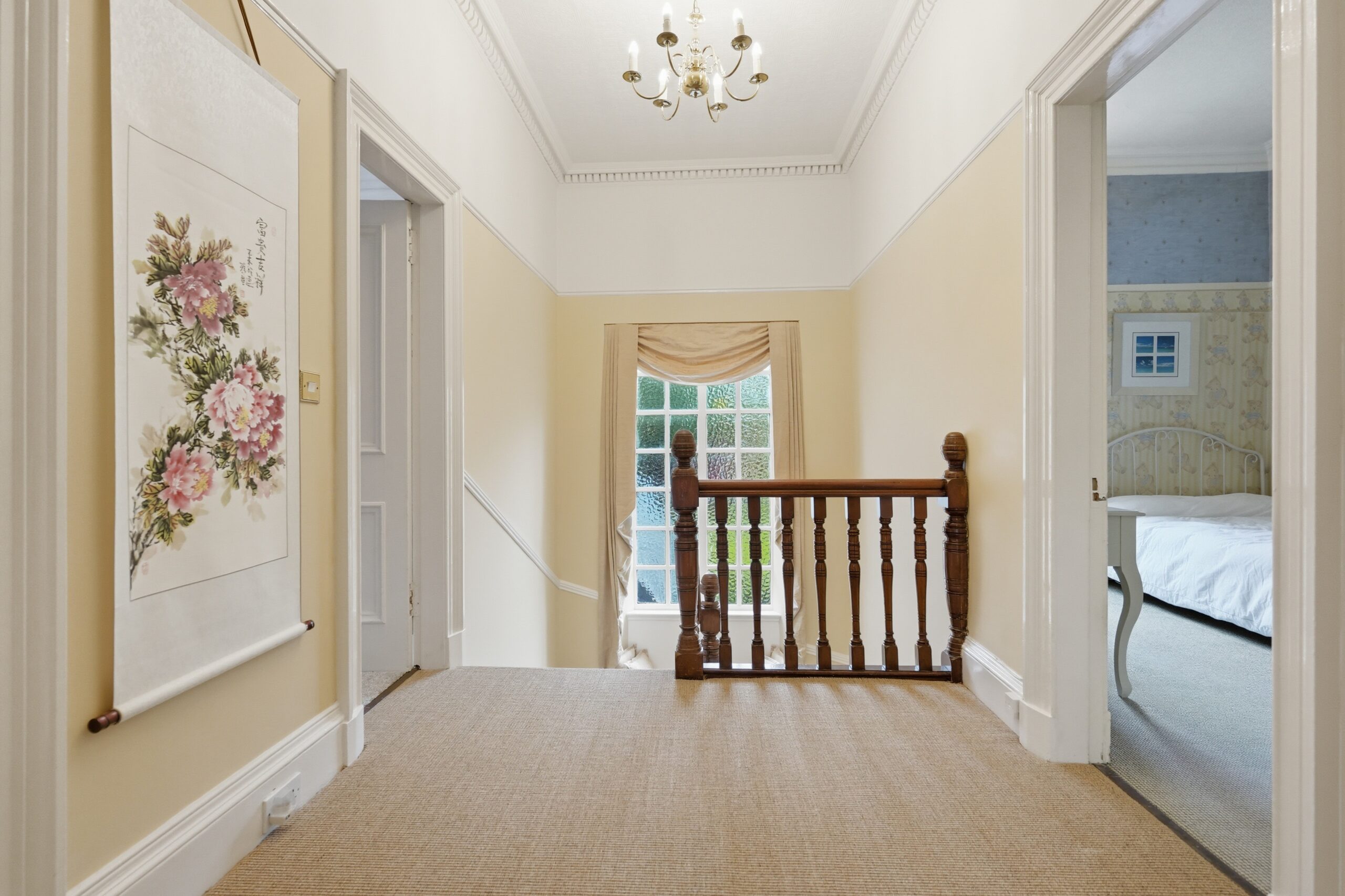 13_dalziel_drive_011