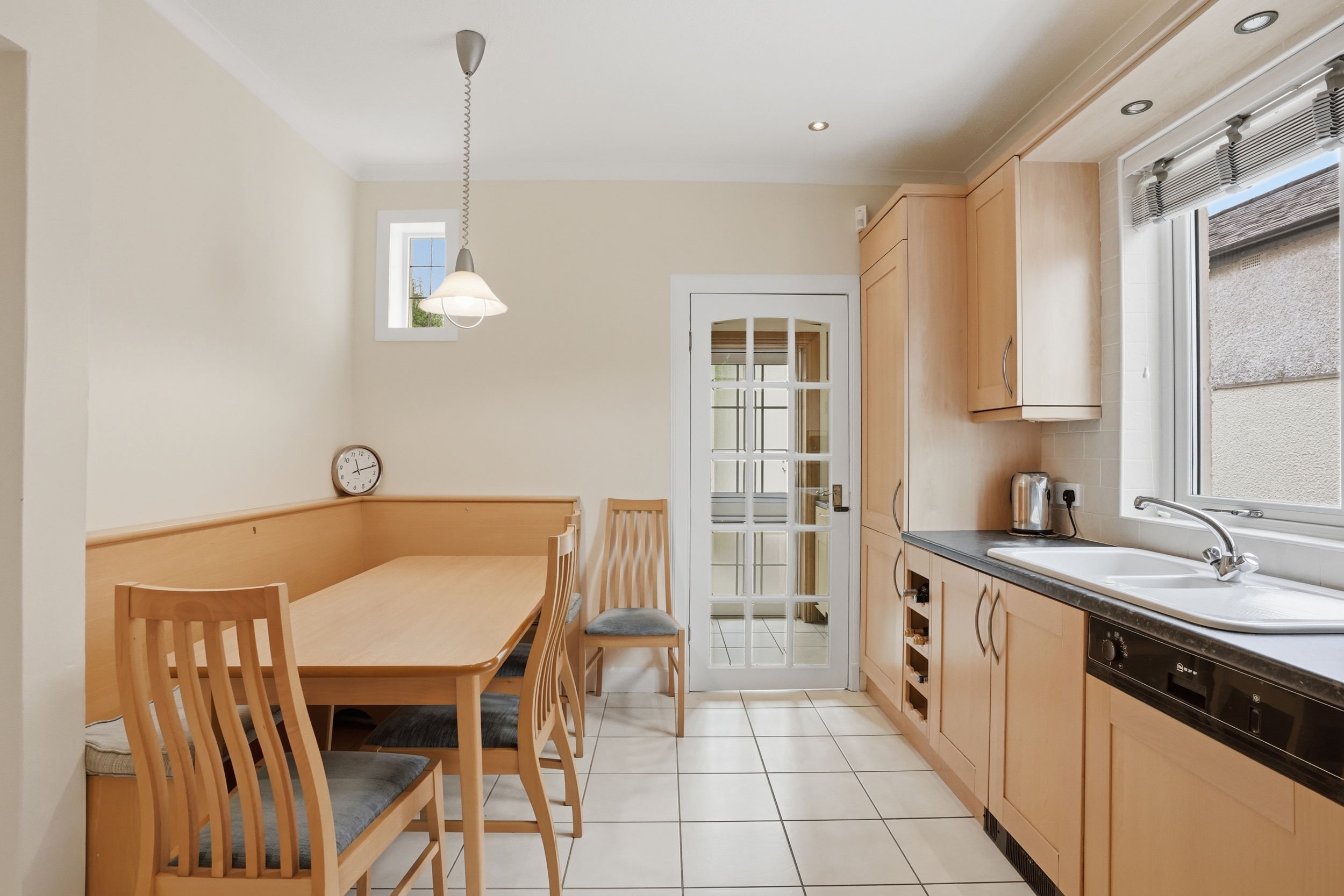 13_laggan_road_011