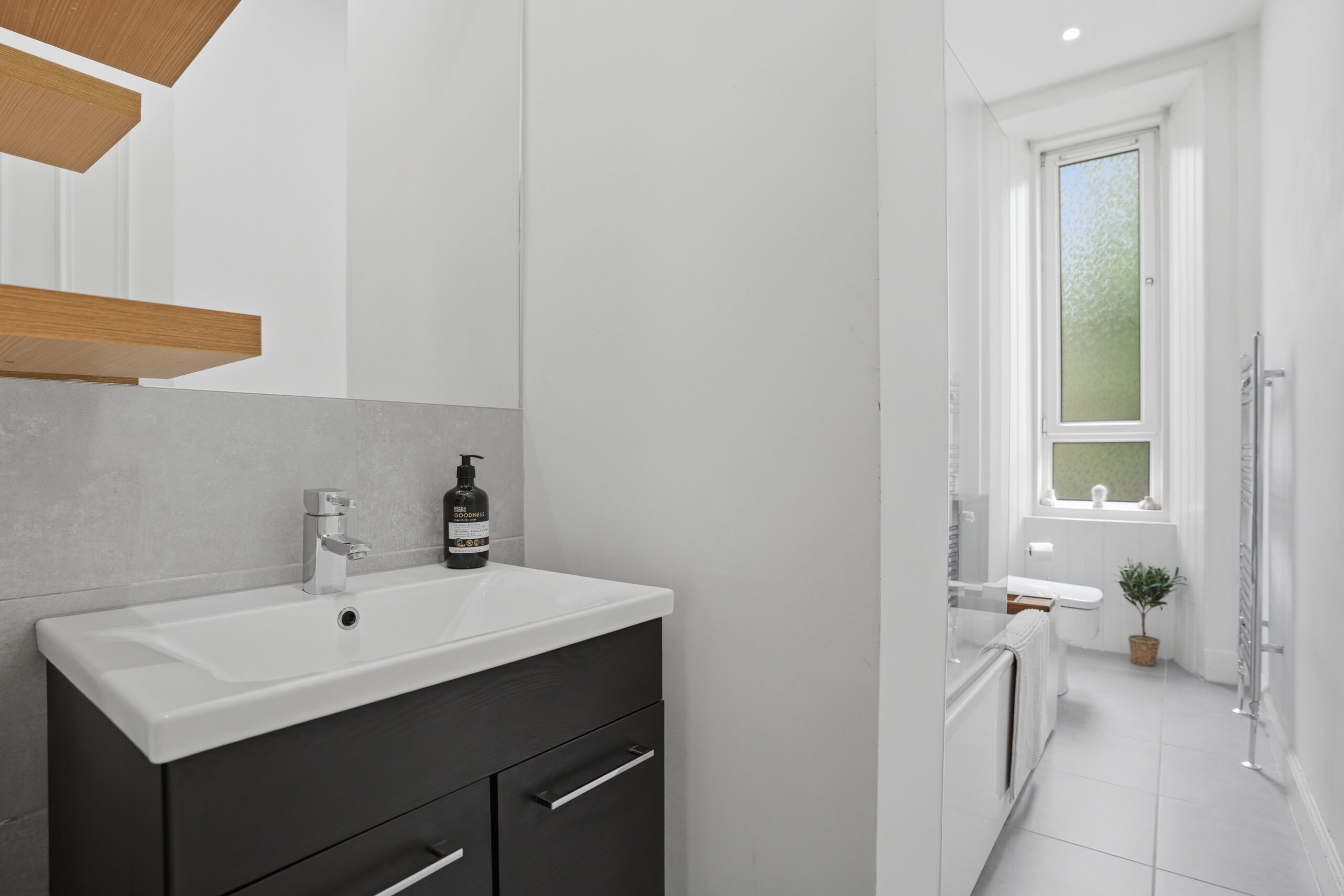 13_overdale_avenue_015