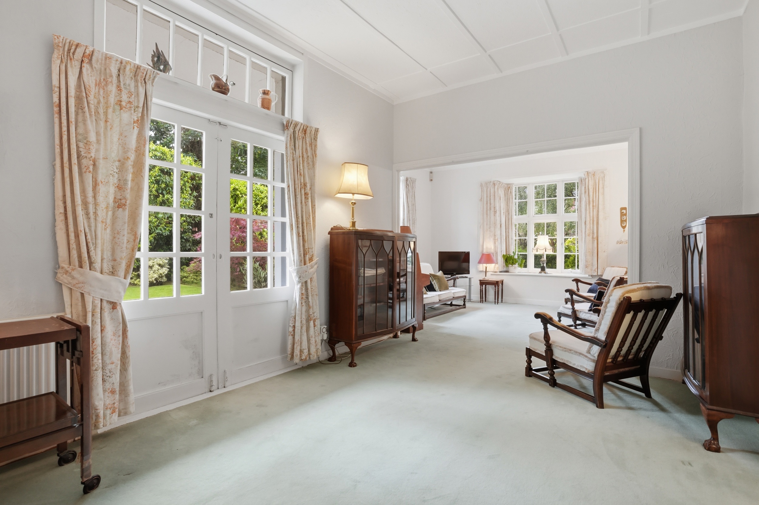 13_tavistock_drive_012