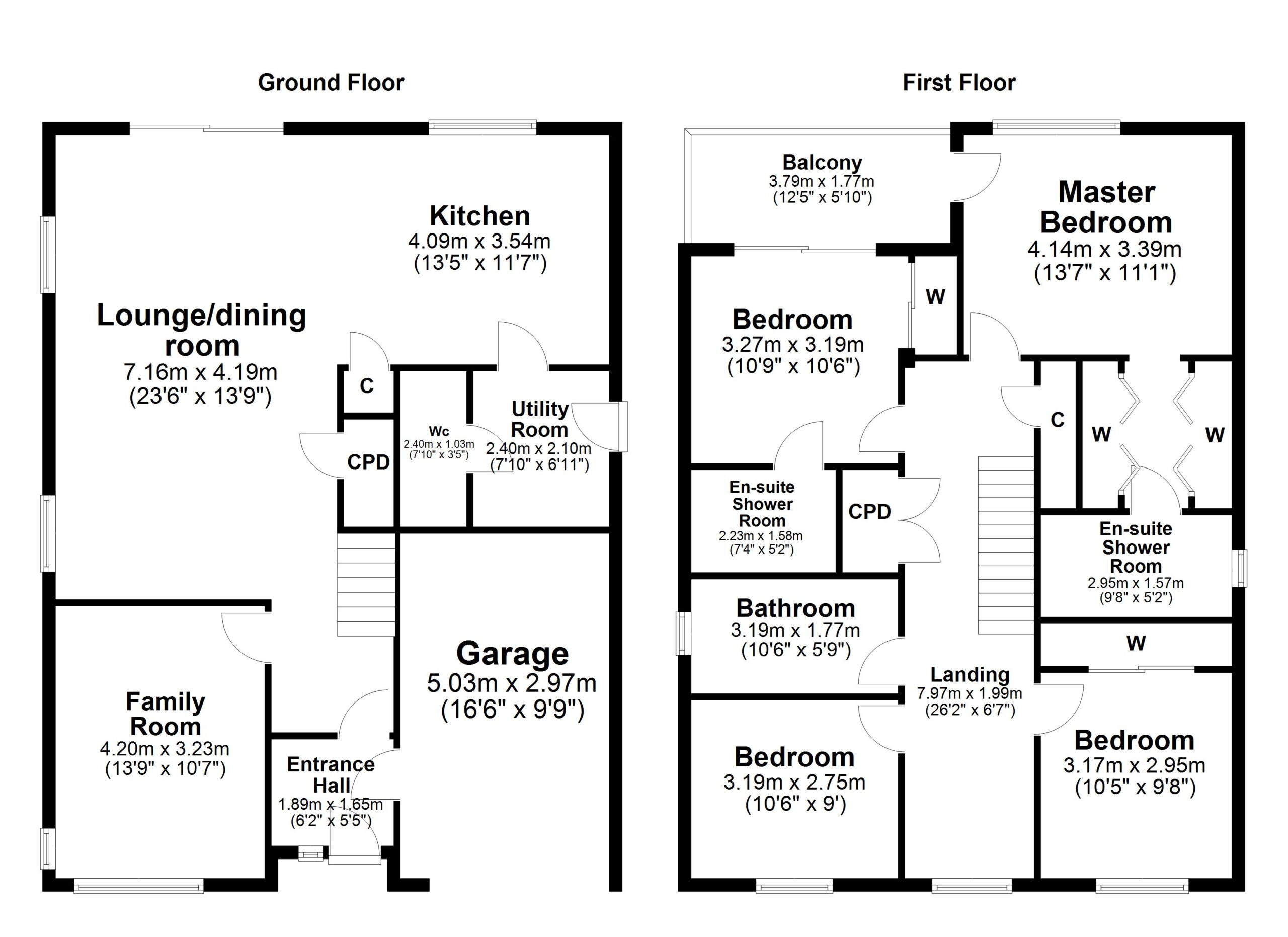 floor_plan