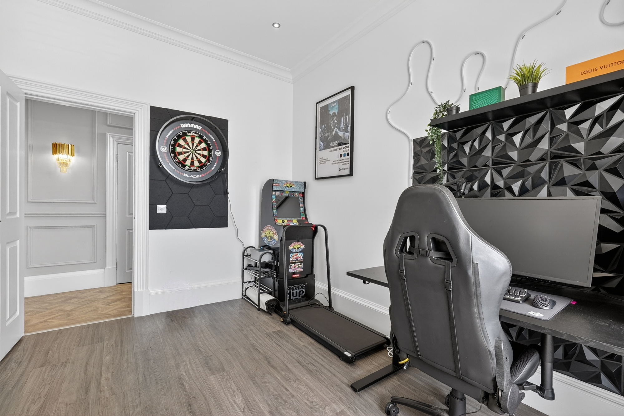 14_7 mackerston pl_14
