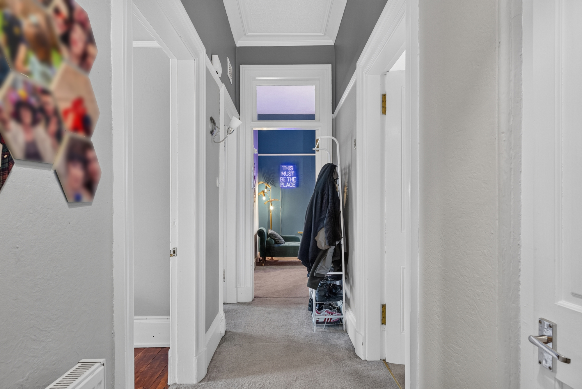 14_83 south st_ (10)