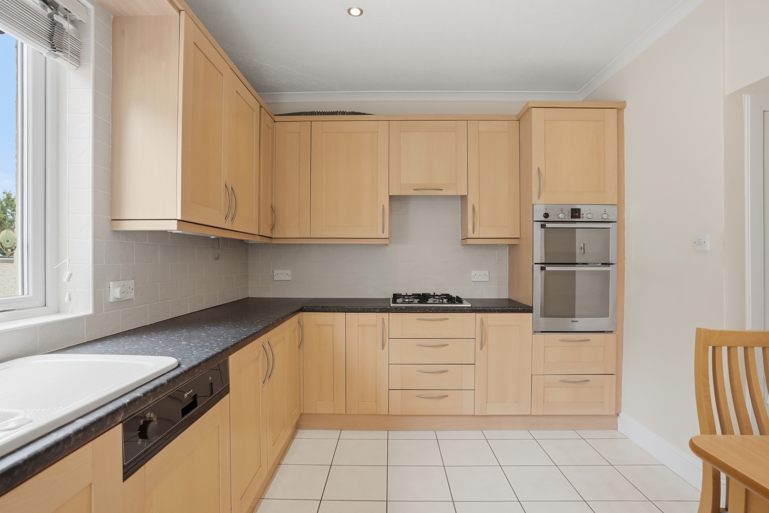 14_laggan_road_012
