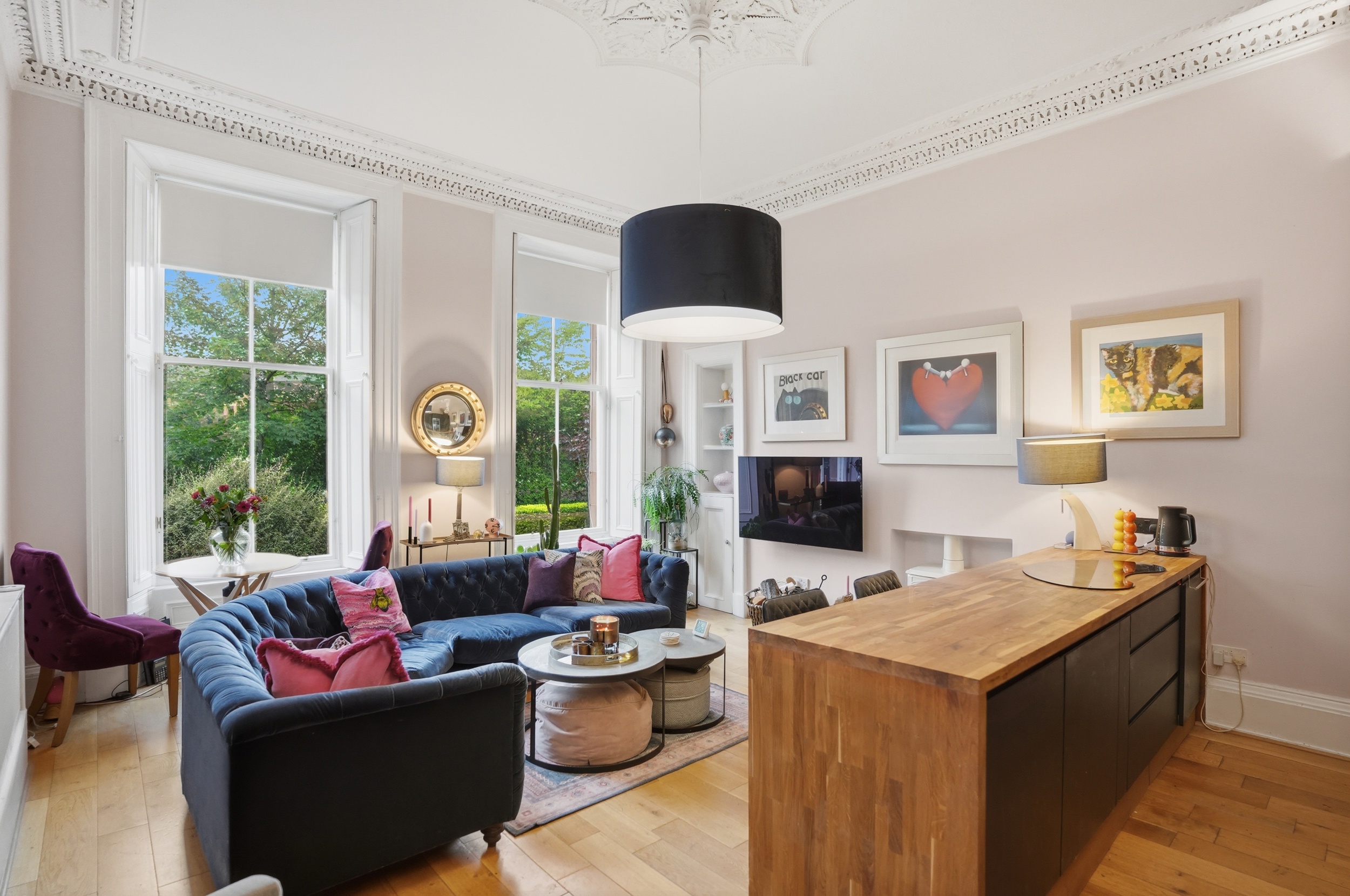 14_moray_place_017