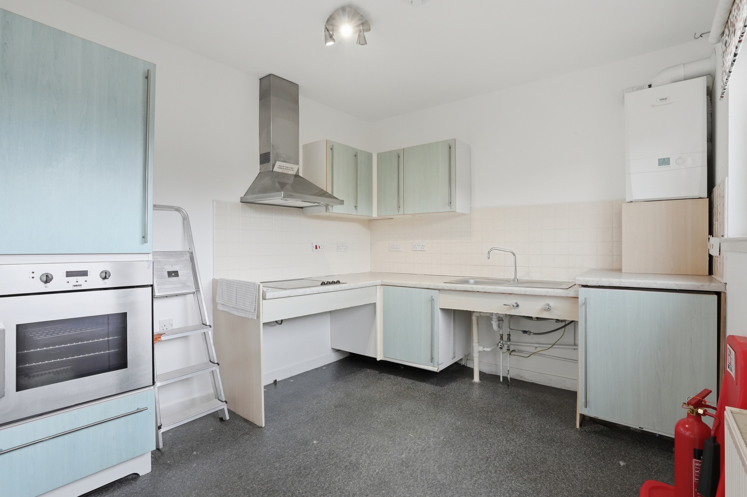 14_newburgh_street_012