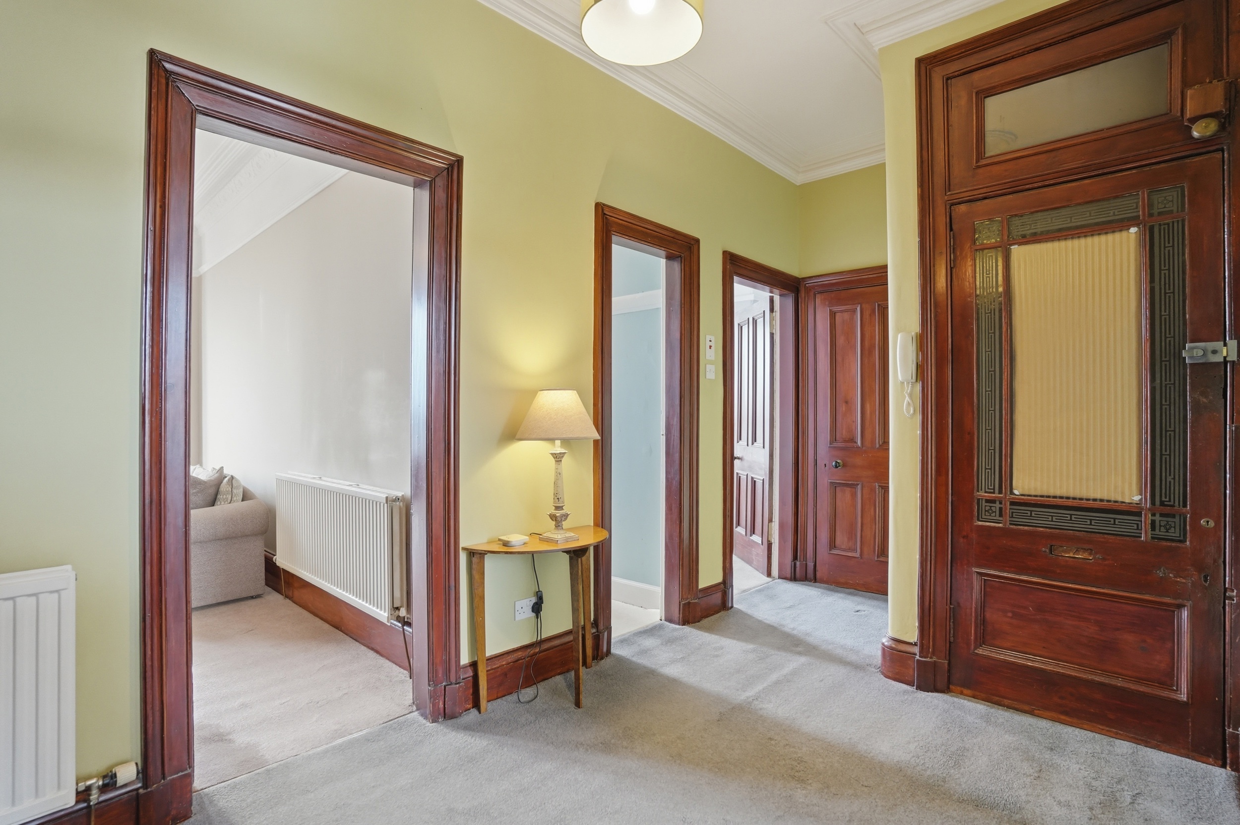 14_overdale_street_011