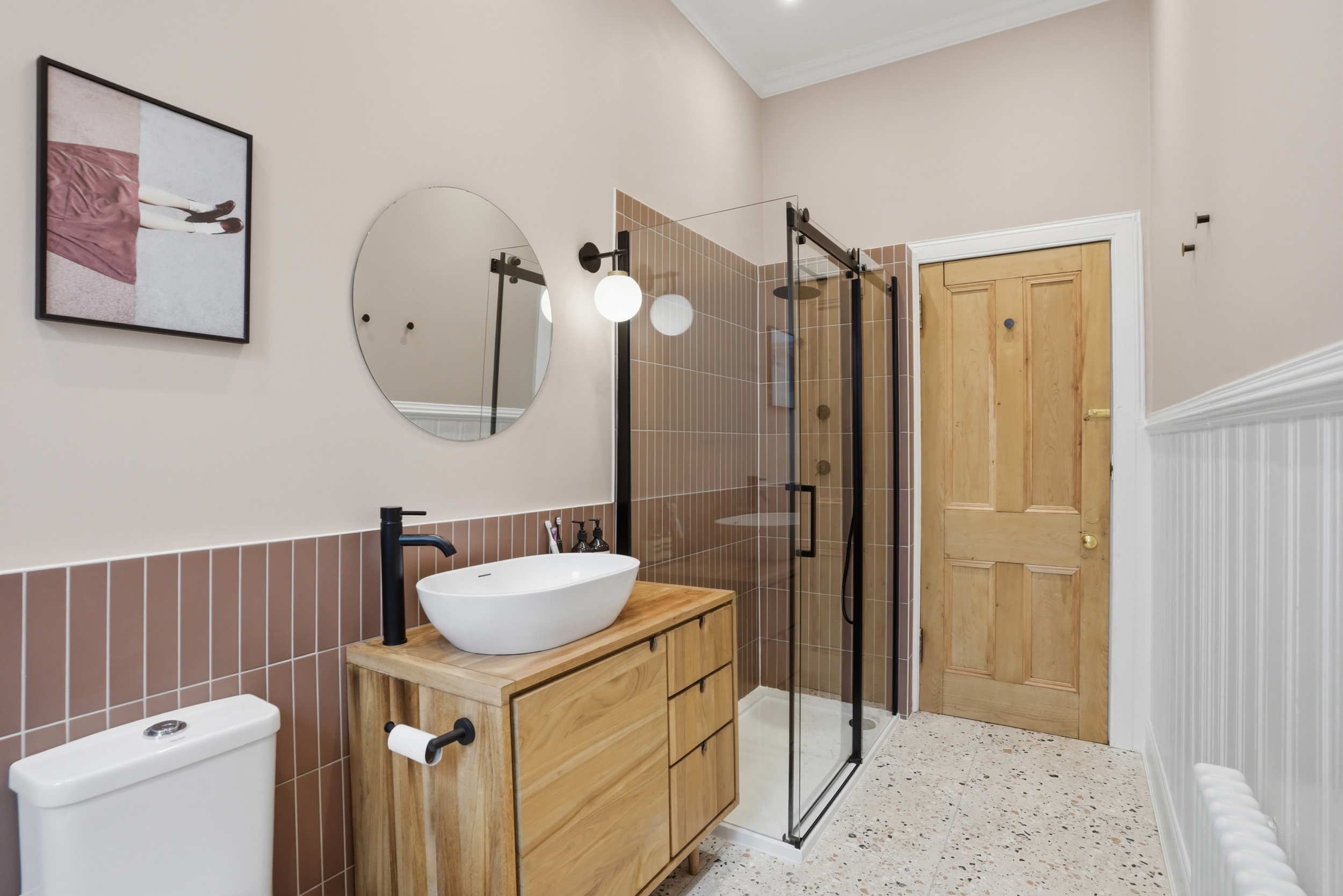 14_queens_park_avenue_010