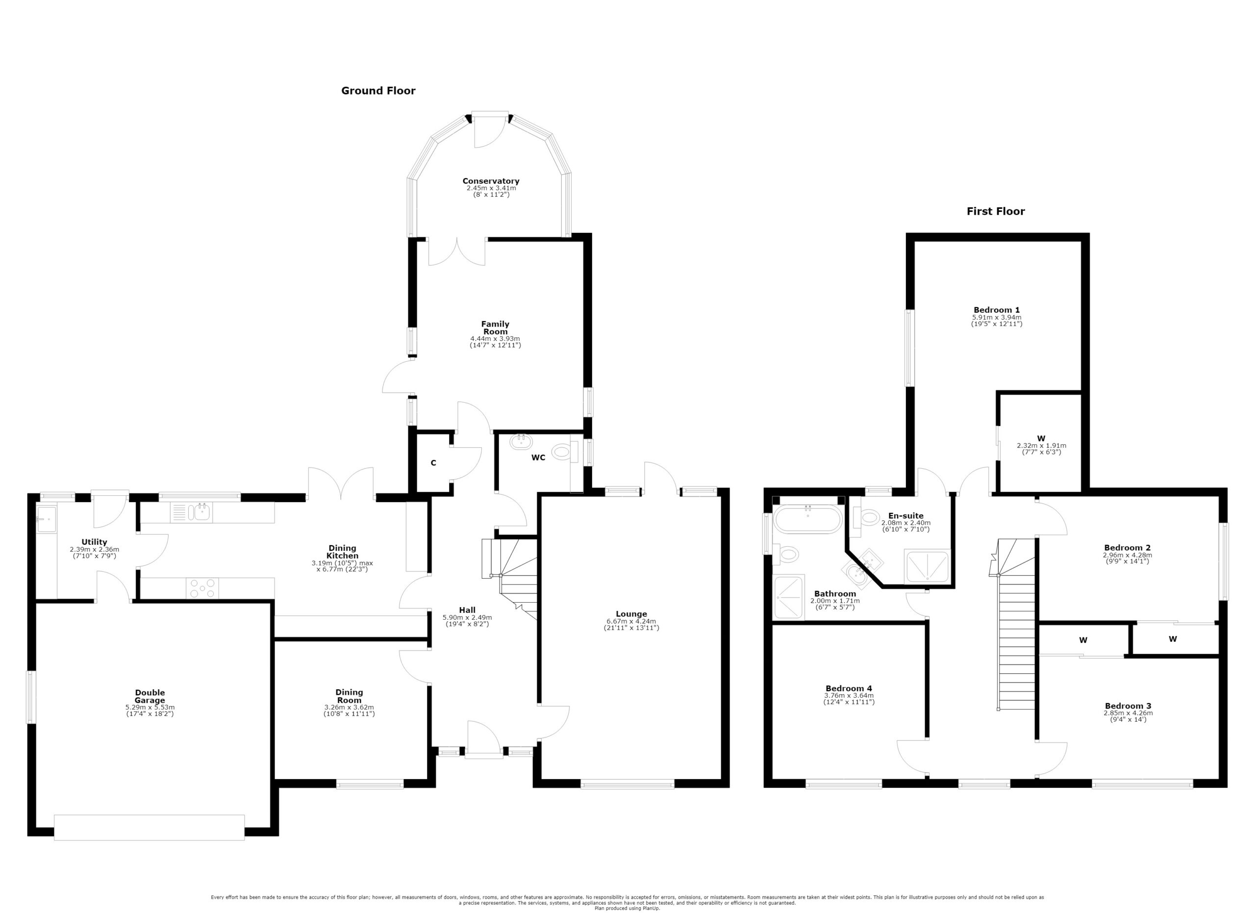 floor_plan