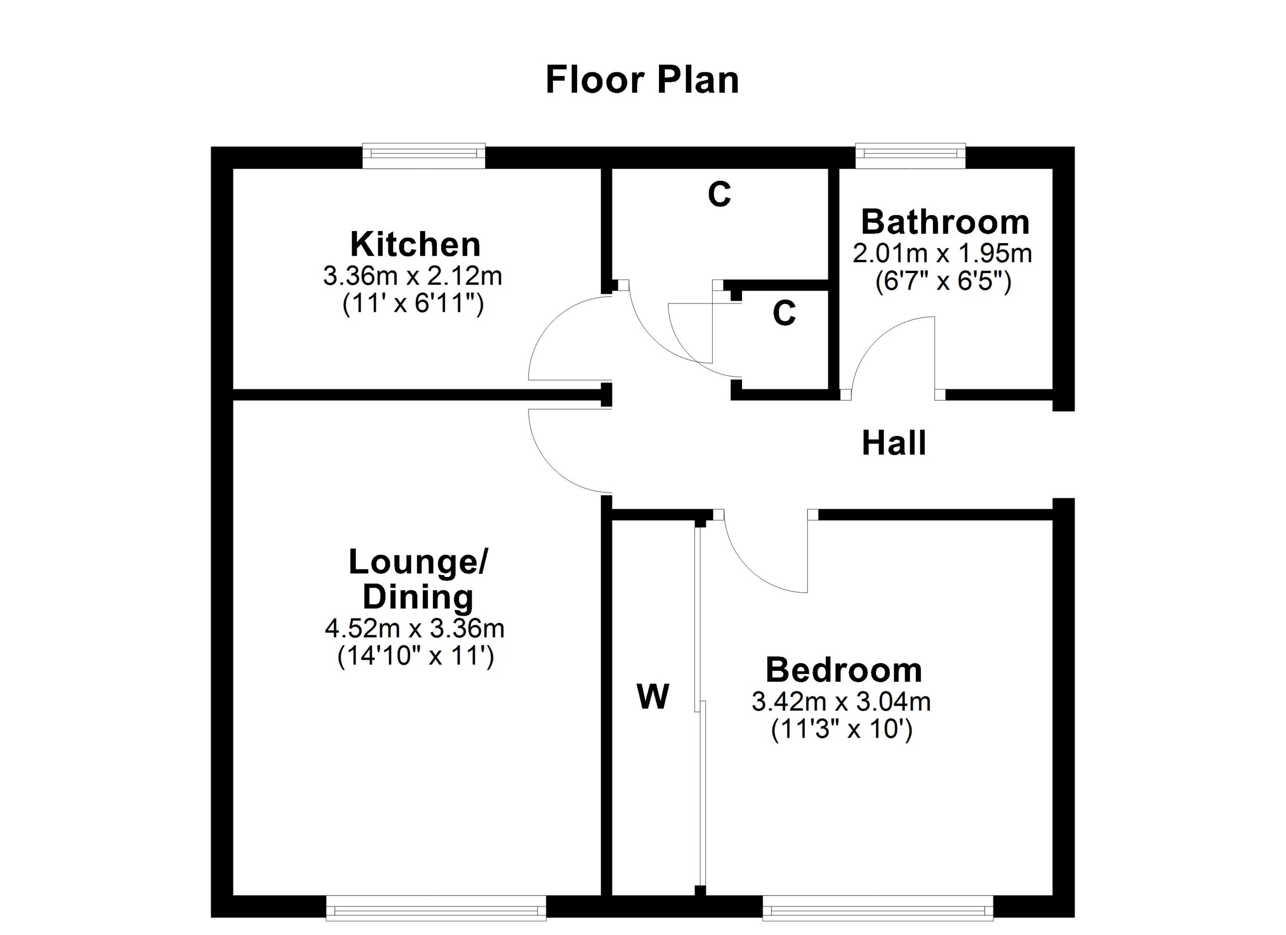 floor_plan