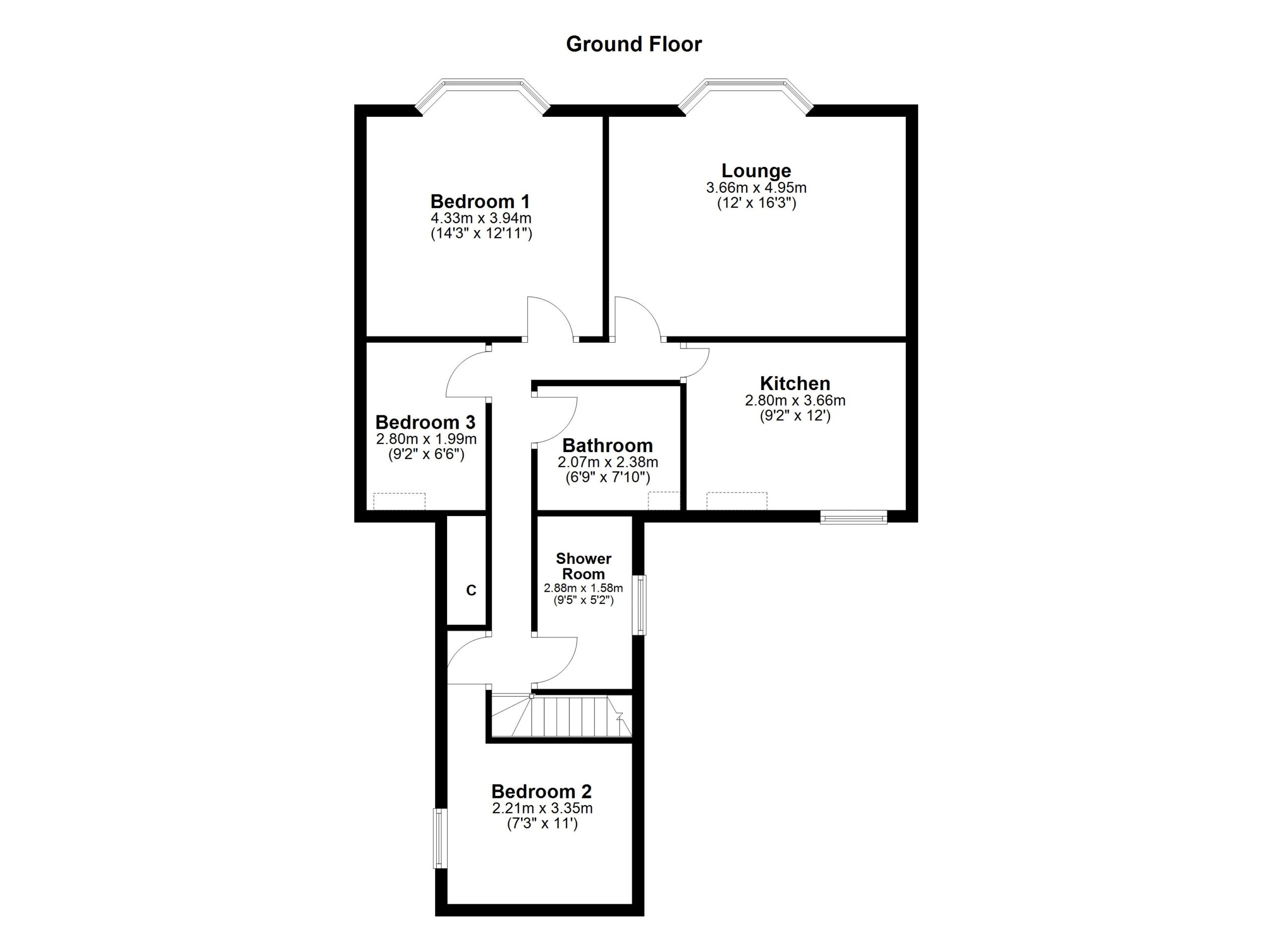 floor_plan